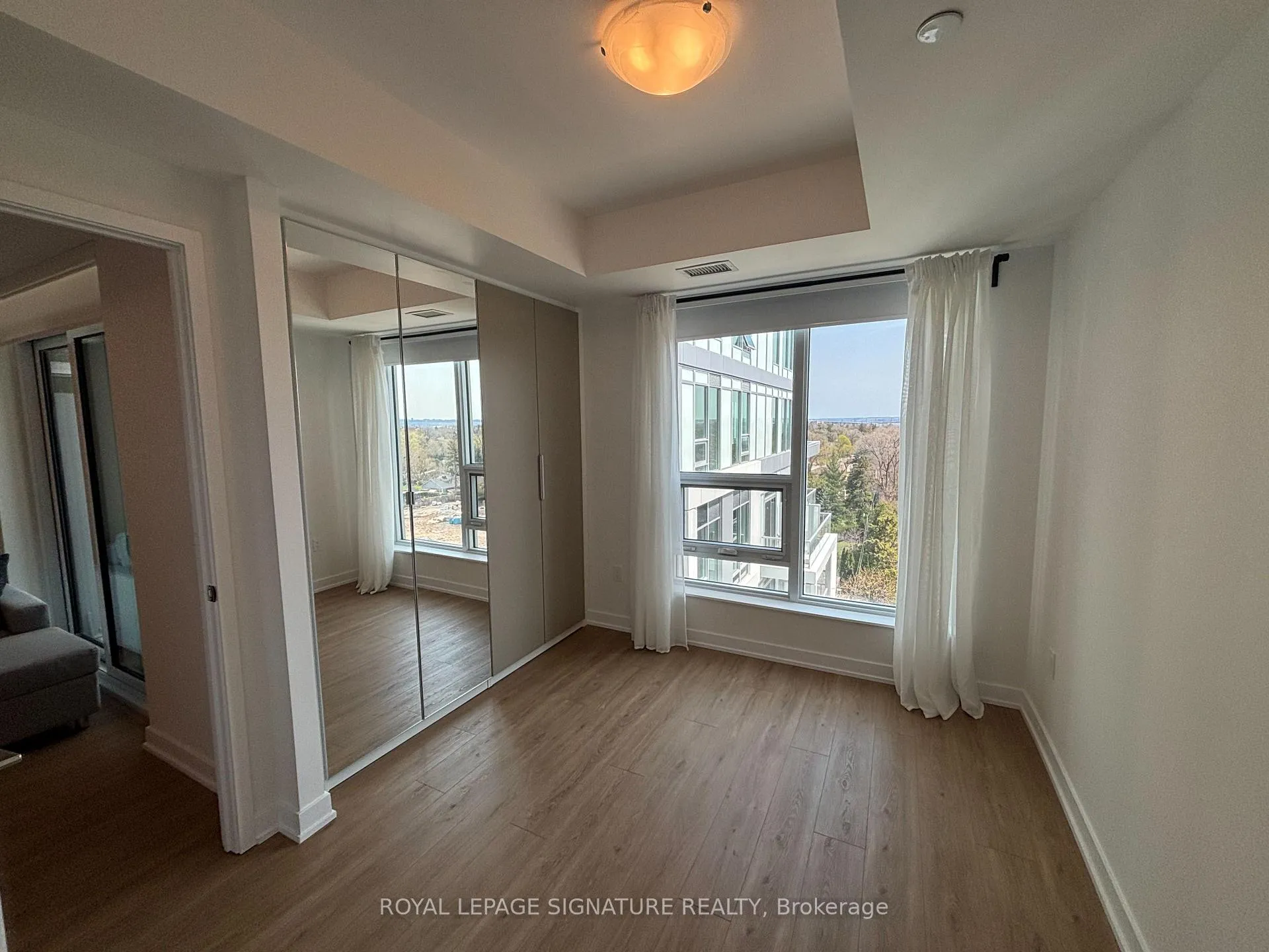 Photo 9 of Unit LPH02, 500 Plains Road, Burlington, LaSalle — HOMEH