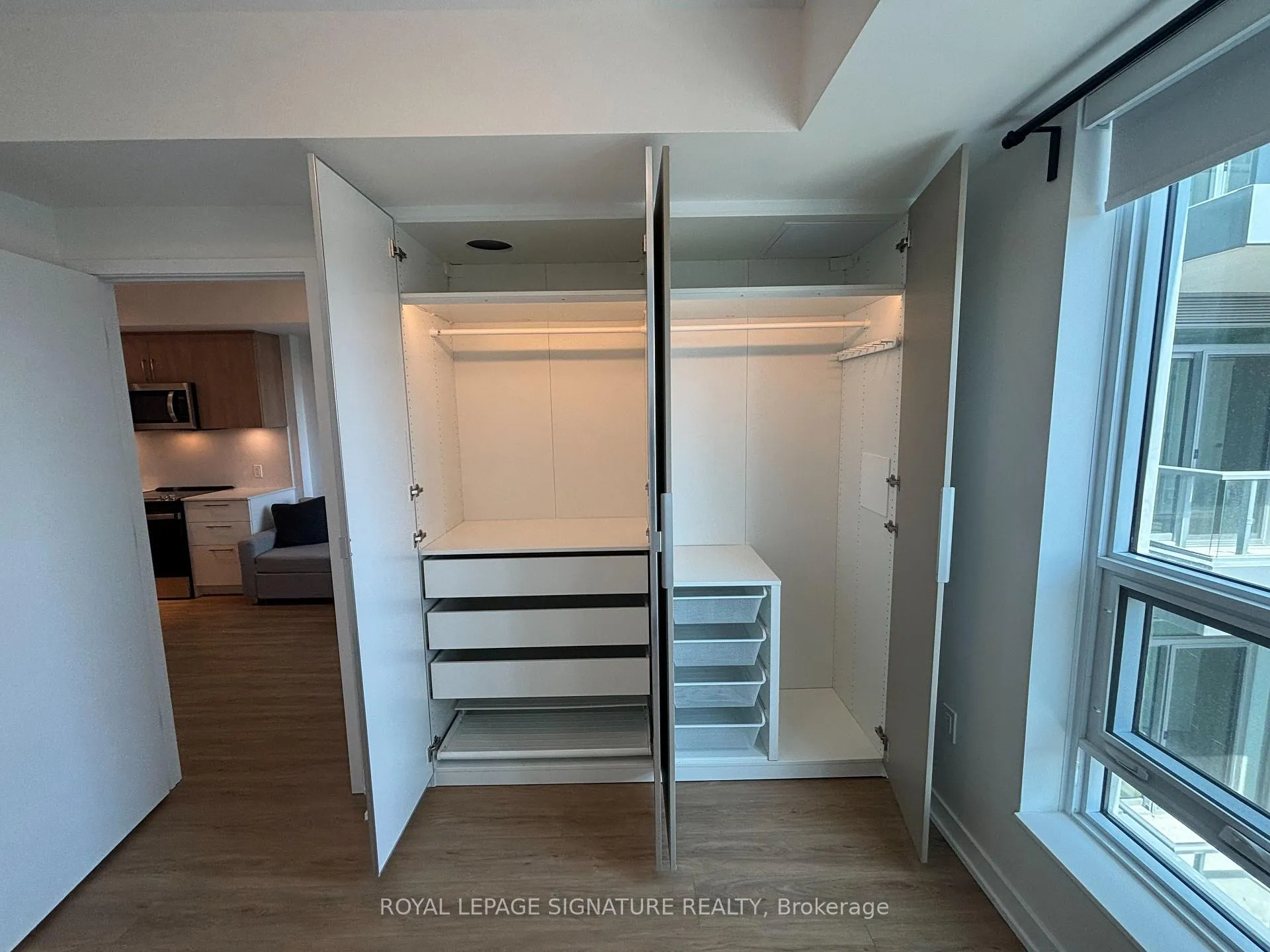 Photo 12 of Unit LPH02, 500 Plains Road, Burlington, LaSalle — HOMEH