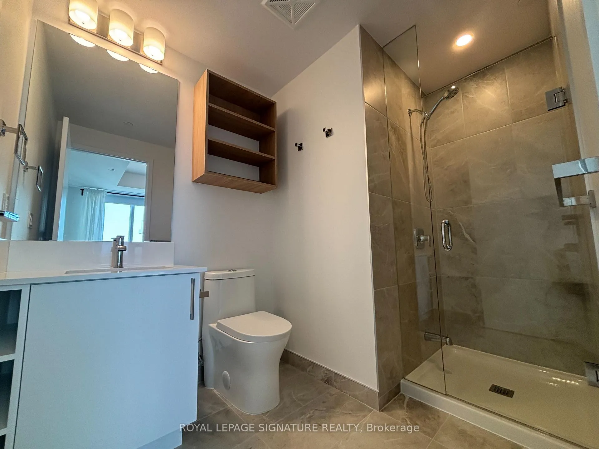 Photo 13 of Unit LPH02, 500 Plains Road, Burlington, LaSalle — HOMEH