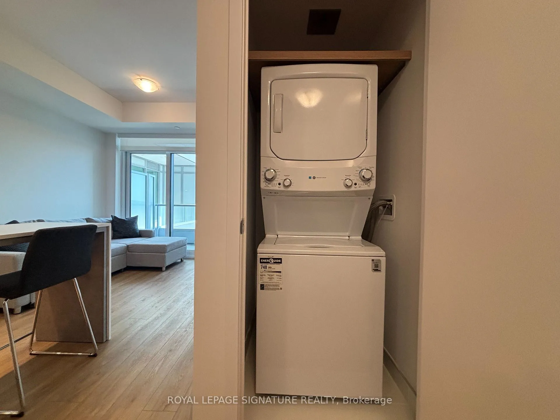 Photo 14 of Unit LPH02, 500 Plains Road, Burlington, LaSalle — HOMEH