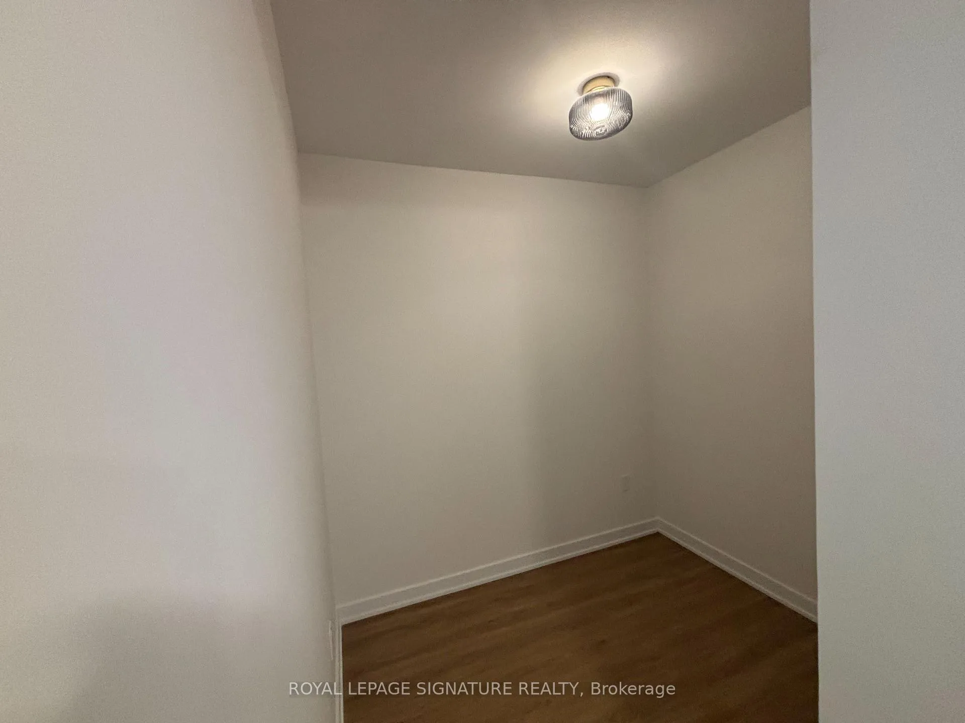 Photo 16 of Unit LPH02, 500 Plains Road, Burlington, LaSalle — HOMEH