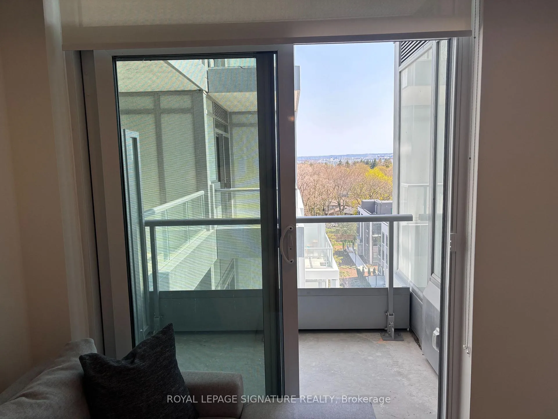Photo 17 of Unit LPH02, 500 Plains Road, Burlington, LaSalle — HOMEH