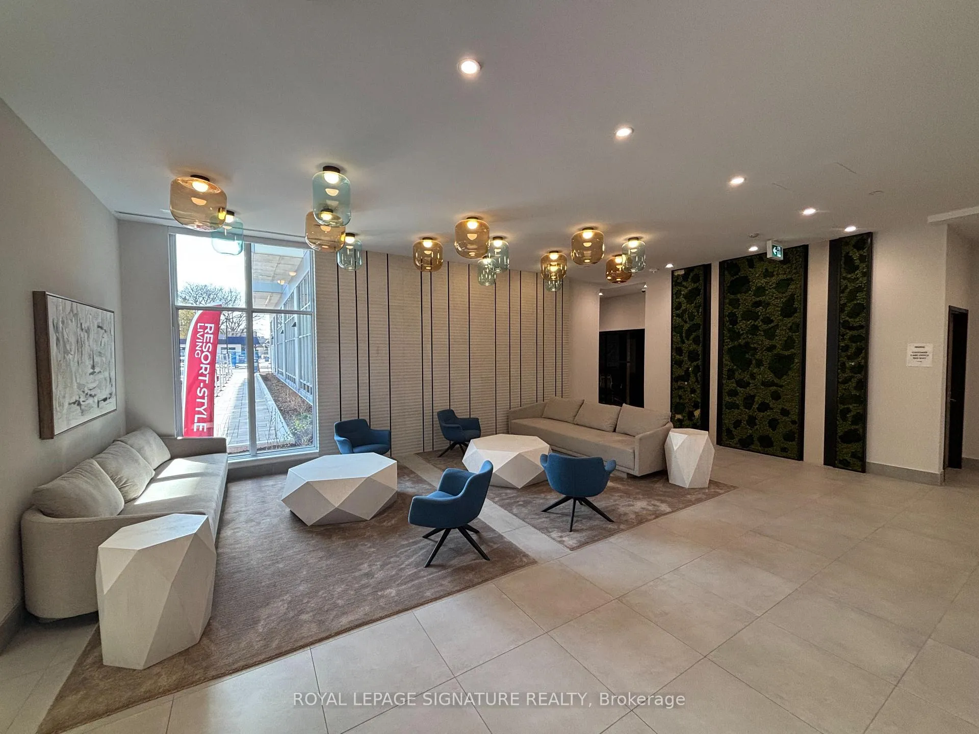 Photo 19 of Unit LPH02, 500 Plains Road, Burlington, LaSalle — HOMEH