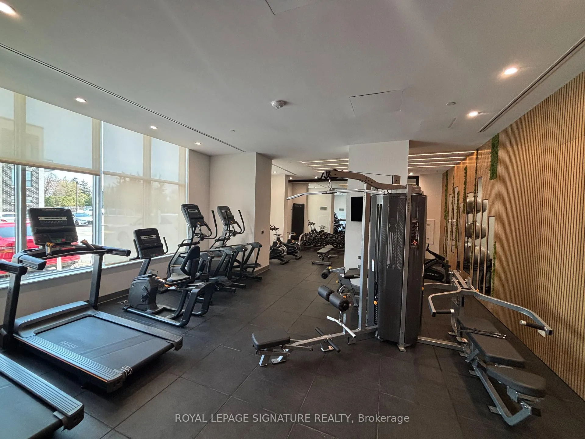 Photo 20 of Unit LPH02, 500 Plains Road, Burlington, LaSalle — HOMEH