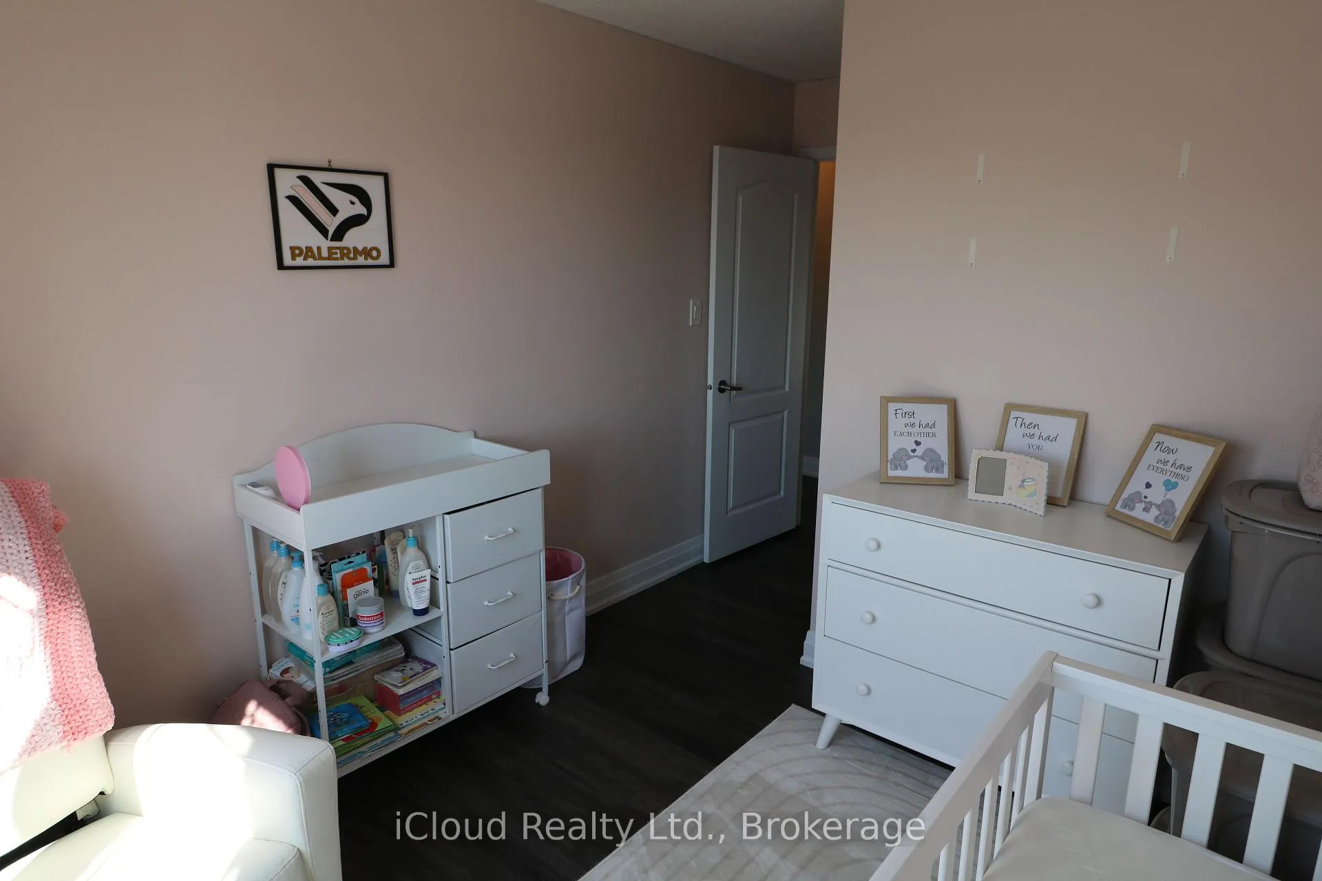 Photo 21 of 1355 Coleman Crescent, Innisfil, Alcona — HOMEH
