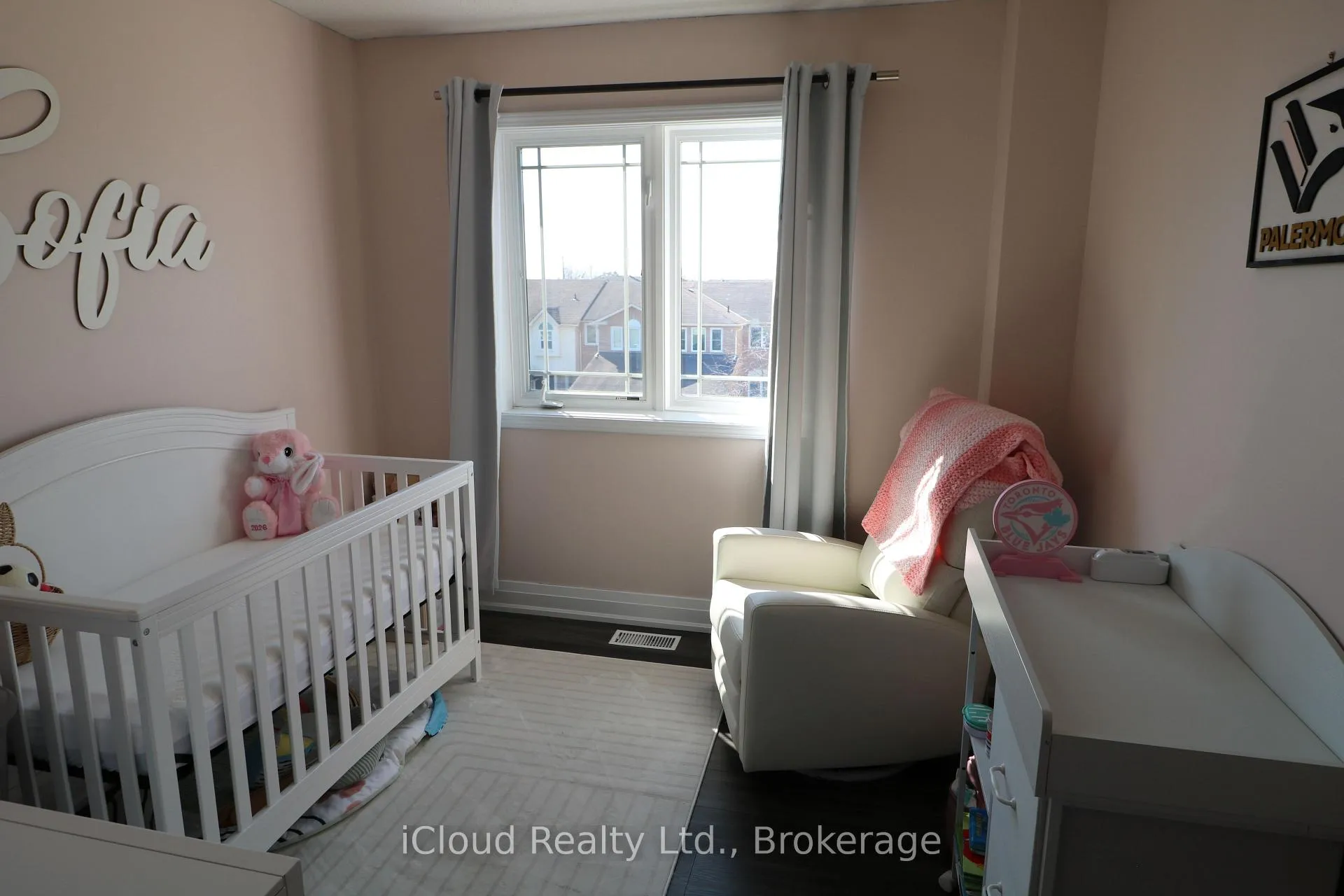 Photo 22 of 1355 Coleman Crescent, Innisfil, Alcona — HOMEH