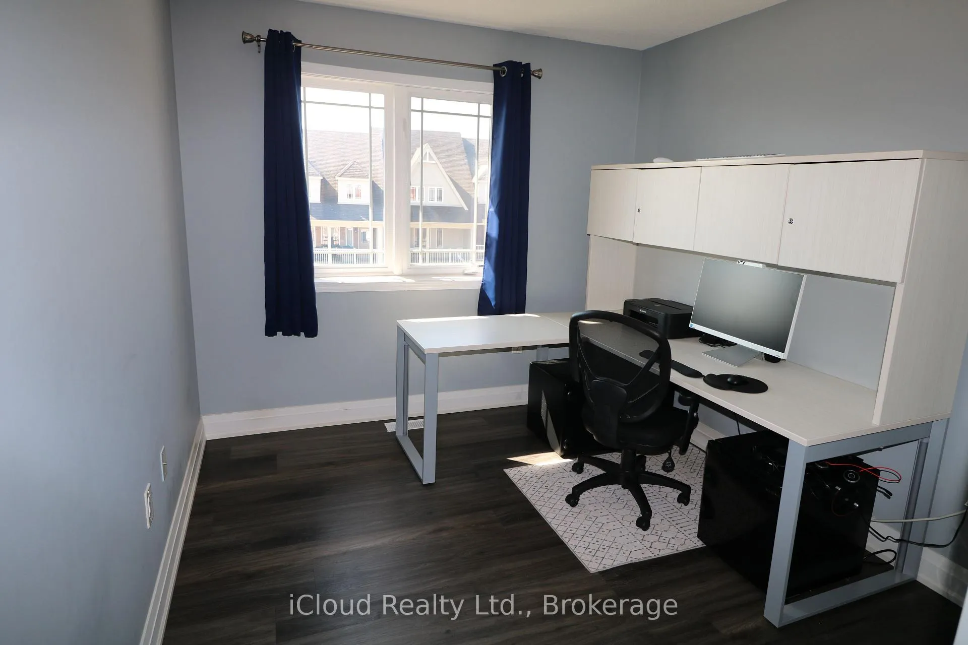 Photo 23 of 1355 Coleman Crescent, Innisfil, Alcona — HOMEH