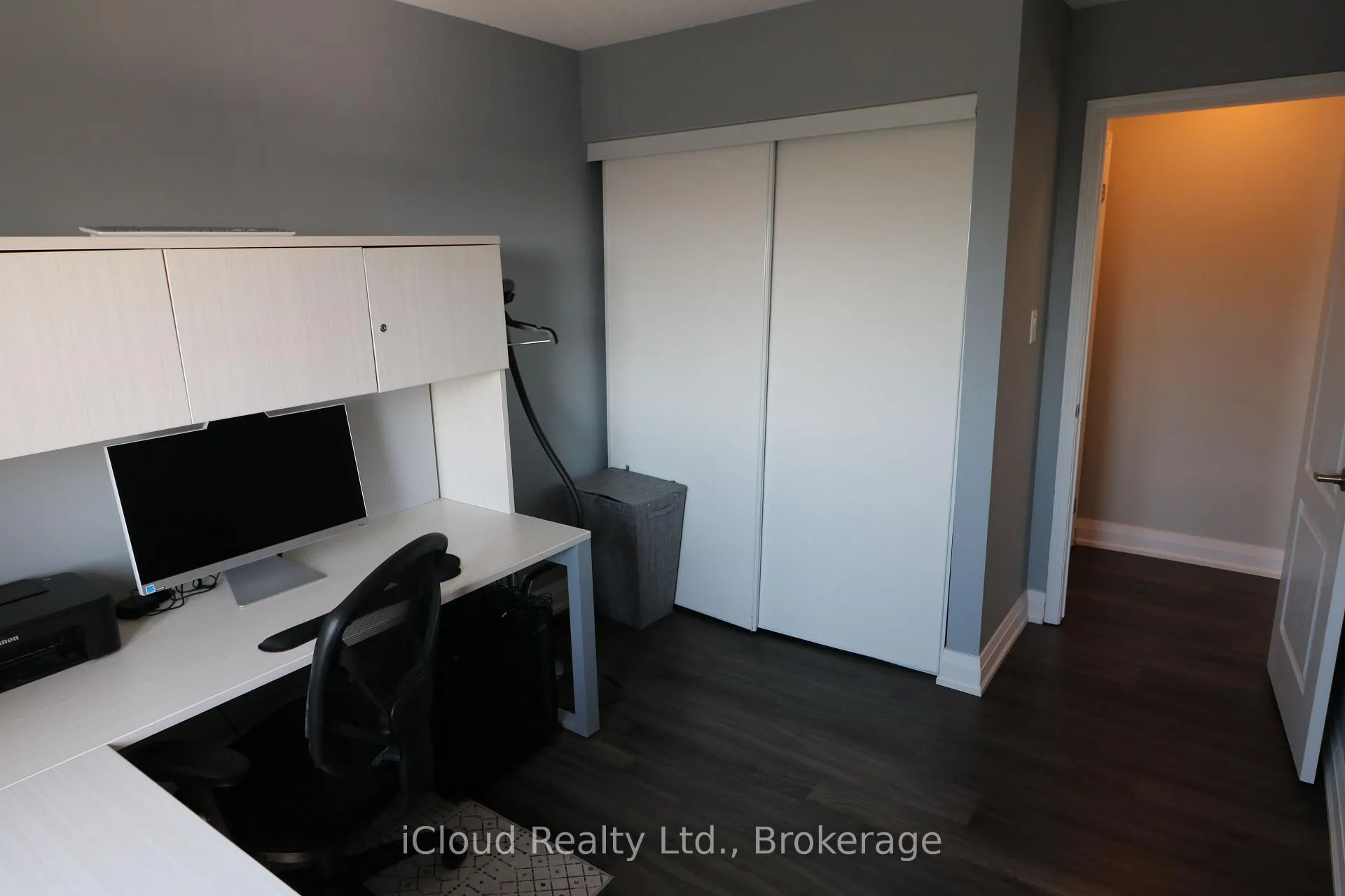 Photo 24 of 1355 Coleman Crescent, Innisfil, Alcona — HOMEH