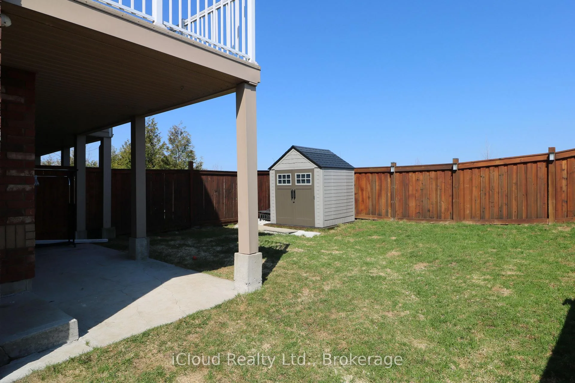 Photo 28 of 1355 Coleman Crescent, Innisfil, Alcona — HOMEH