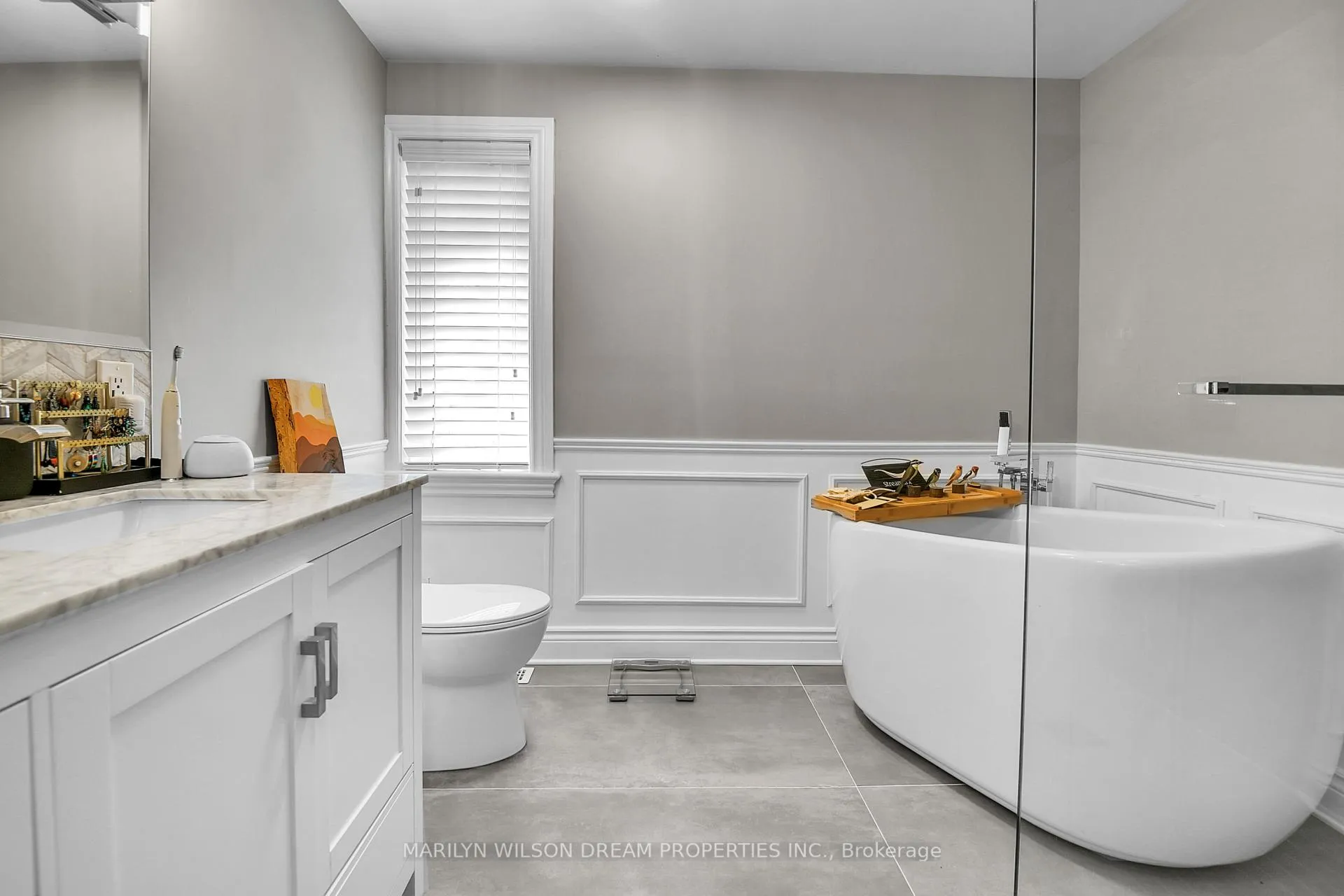 Photo 14 of 50 Pond Street, Ottawa, Rockcliffe — HOMEH
