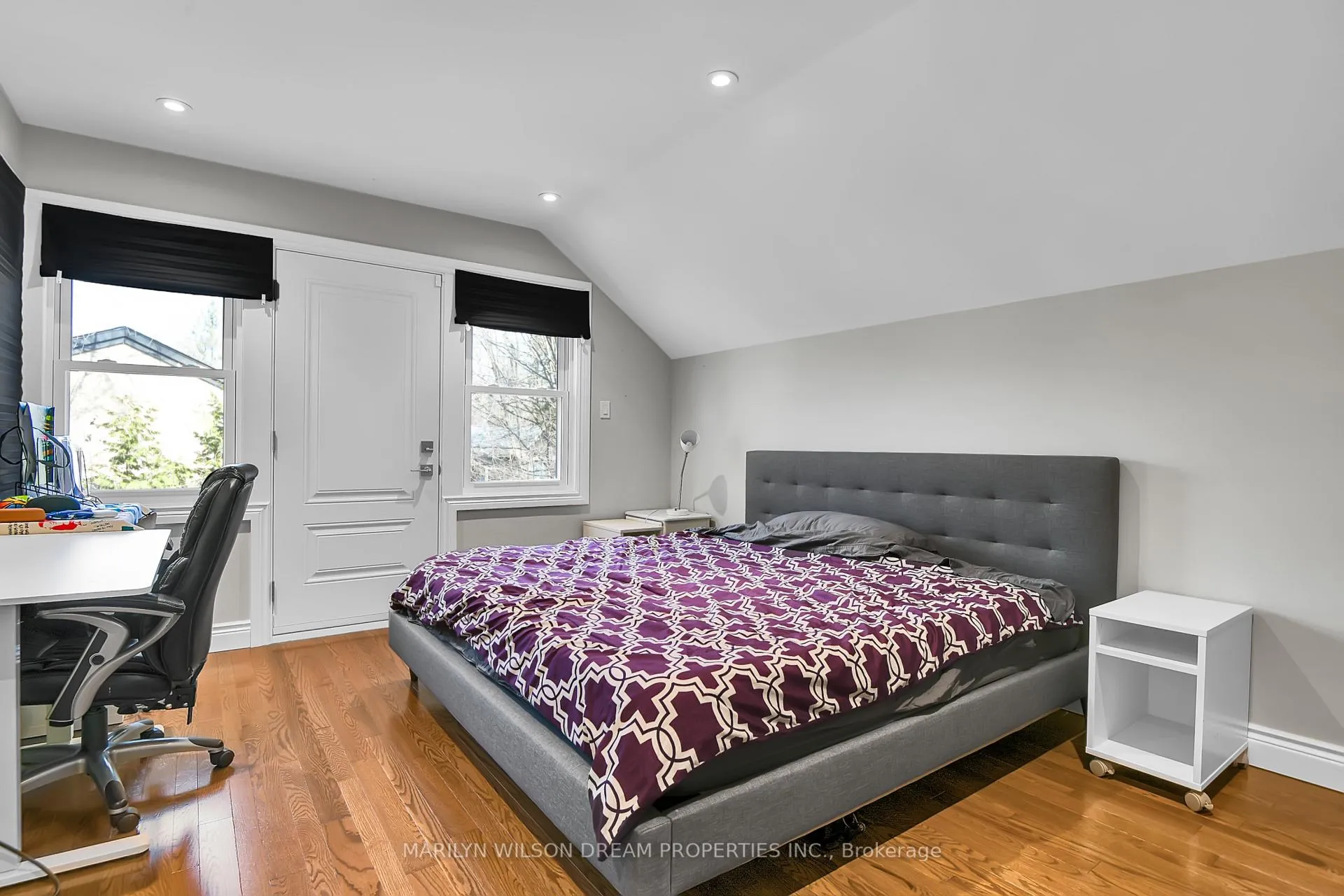 Photo 15 of 50 Pond Street, Ottawa, Rockcliffe — HOMEH