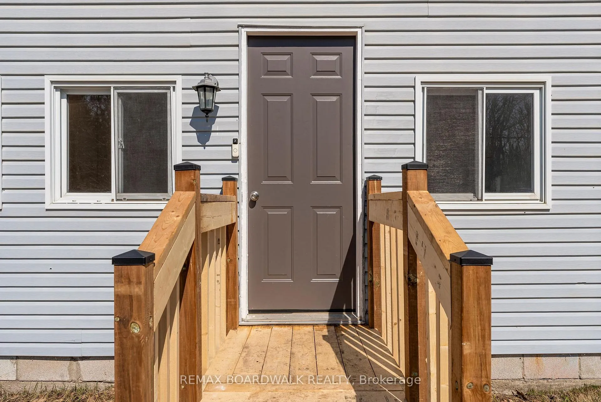Photo 2 of 584 Ford Road, Montague, Montague Twp — HOMEH