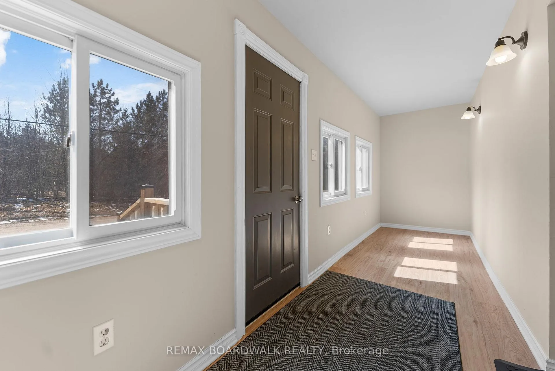 Photo 4 of 584 Ford Road, Montague, Montague Twp — HOMEH