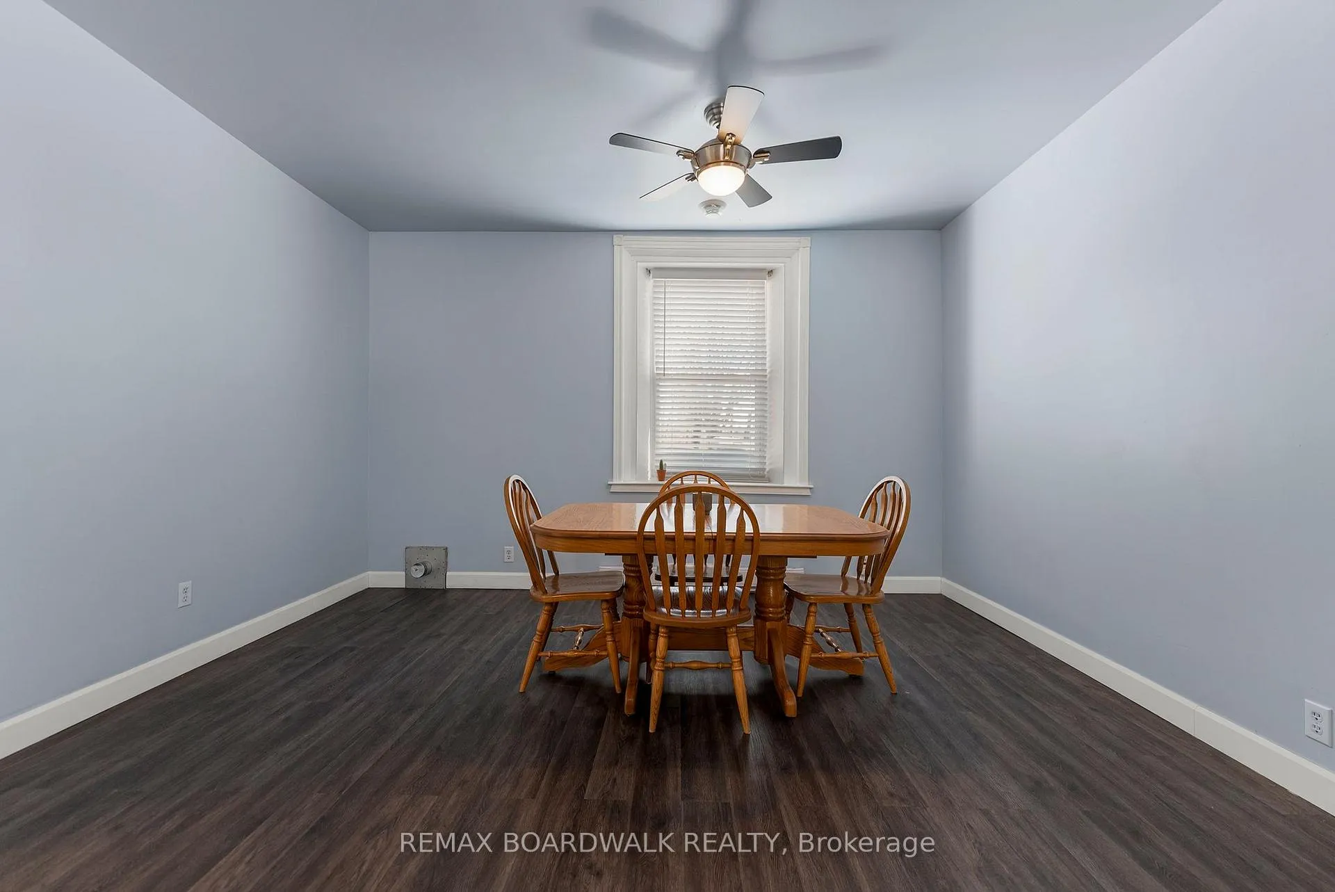 Photo 9 of 584 Ford Road, Montague, Montague Twp — HOMEH
