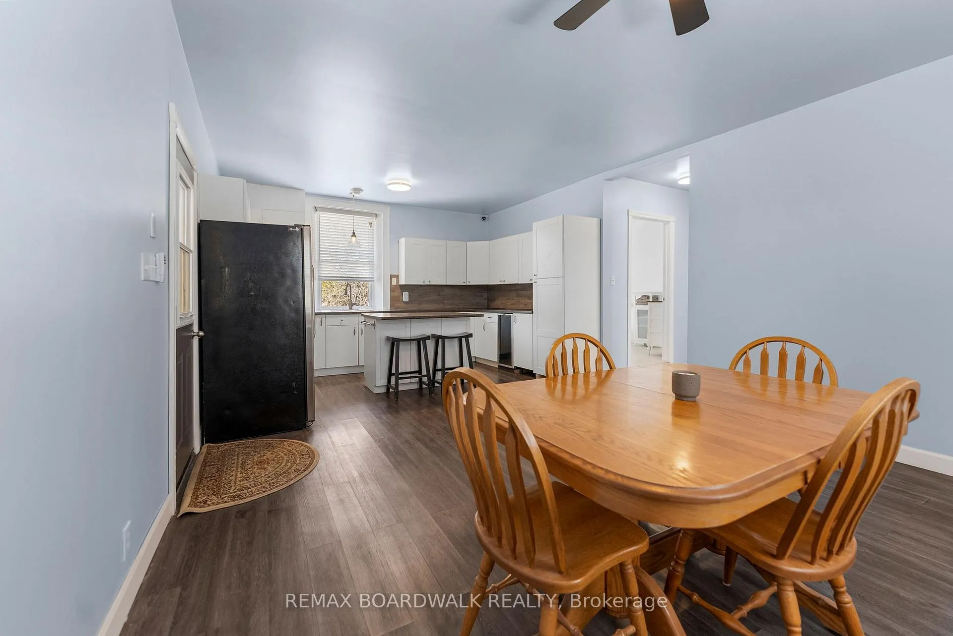 Photo 10 of 584 Ford Road, Montague, Montague Twp — HOMEH