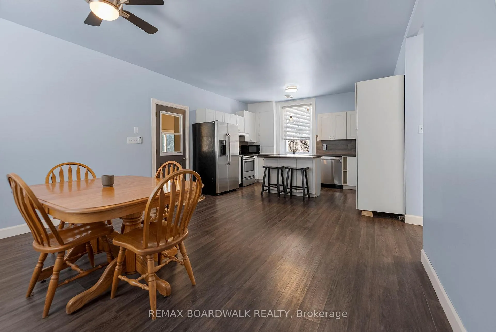 Photo 11 of 584 Ford Road, Montague, Montague Twp — HOMEH