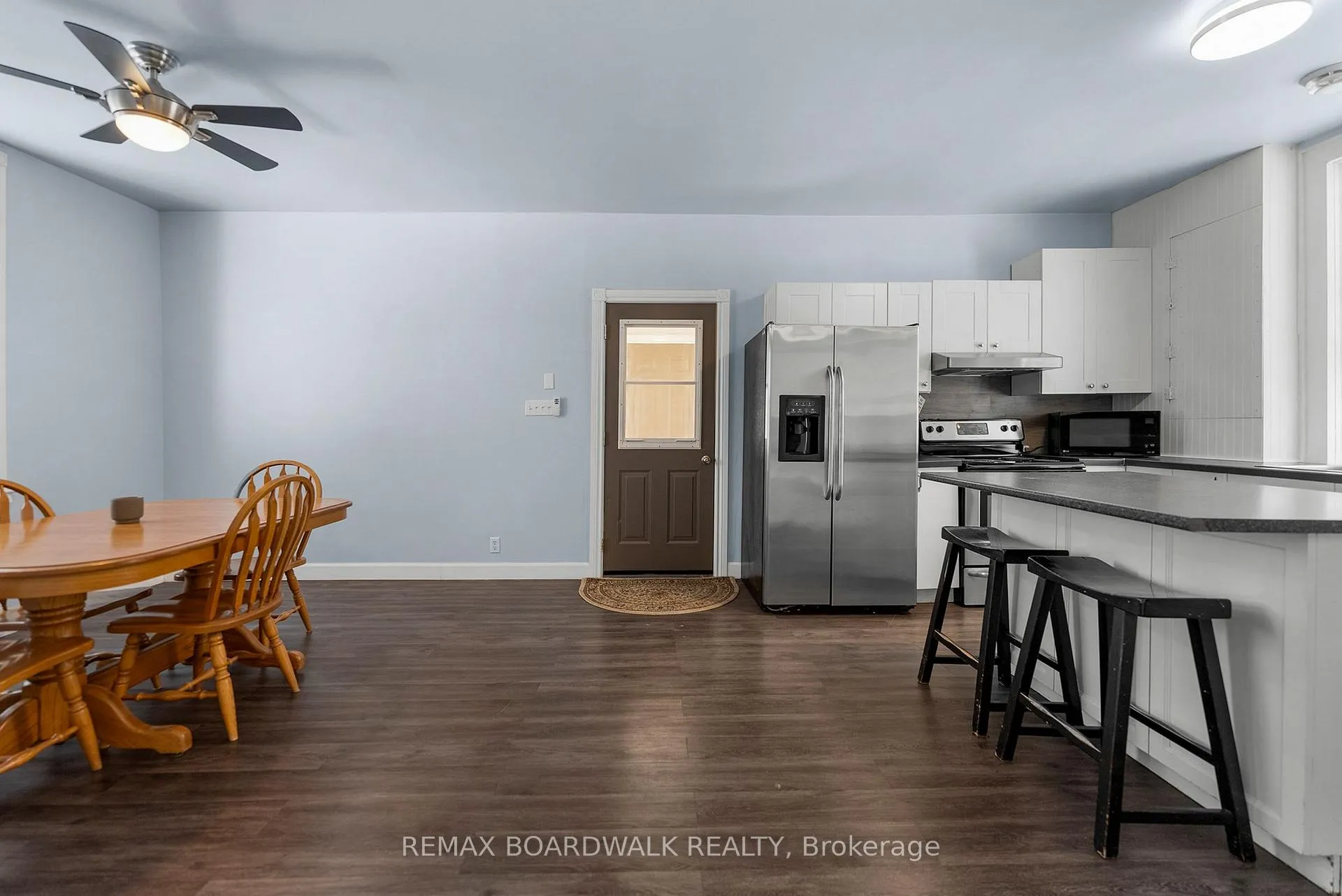 Photo 13 of 584 Ford Road, Montague, Montague Twp — HOMEH