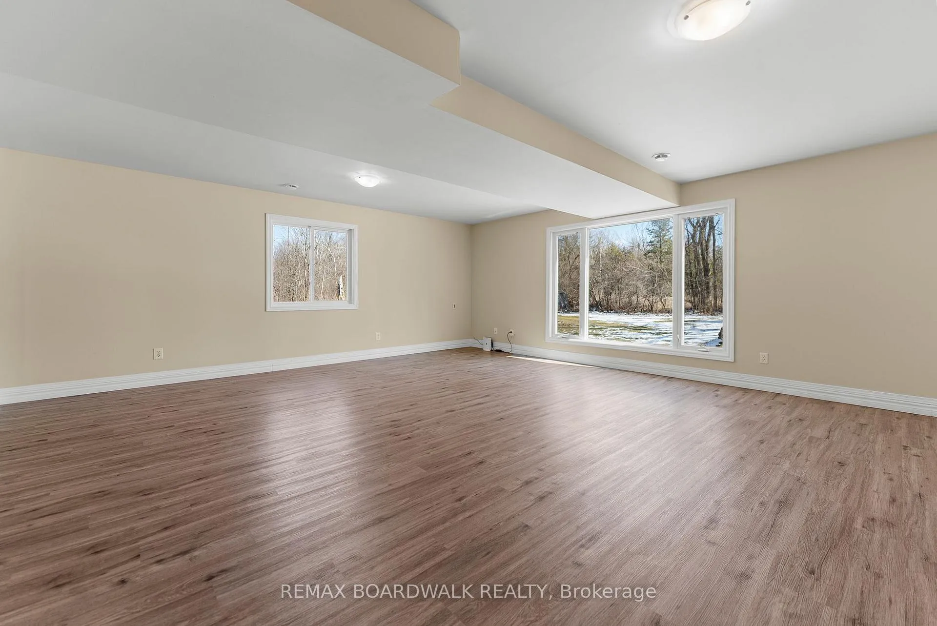 Photo 18 of 584 Ford Road, Montague, Montague Twp — HOMEH