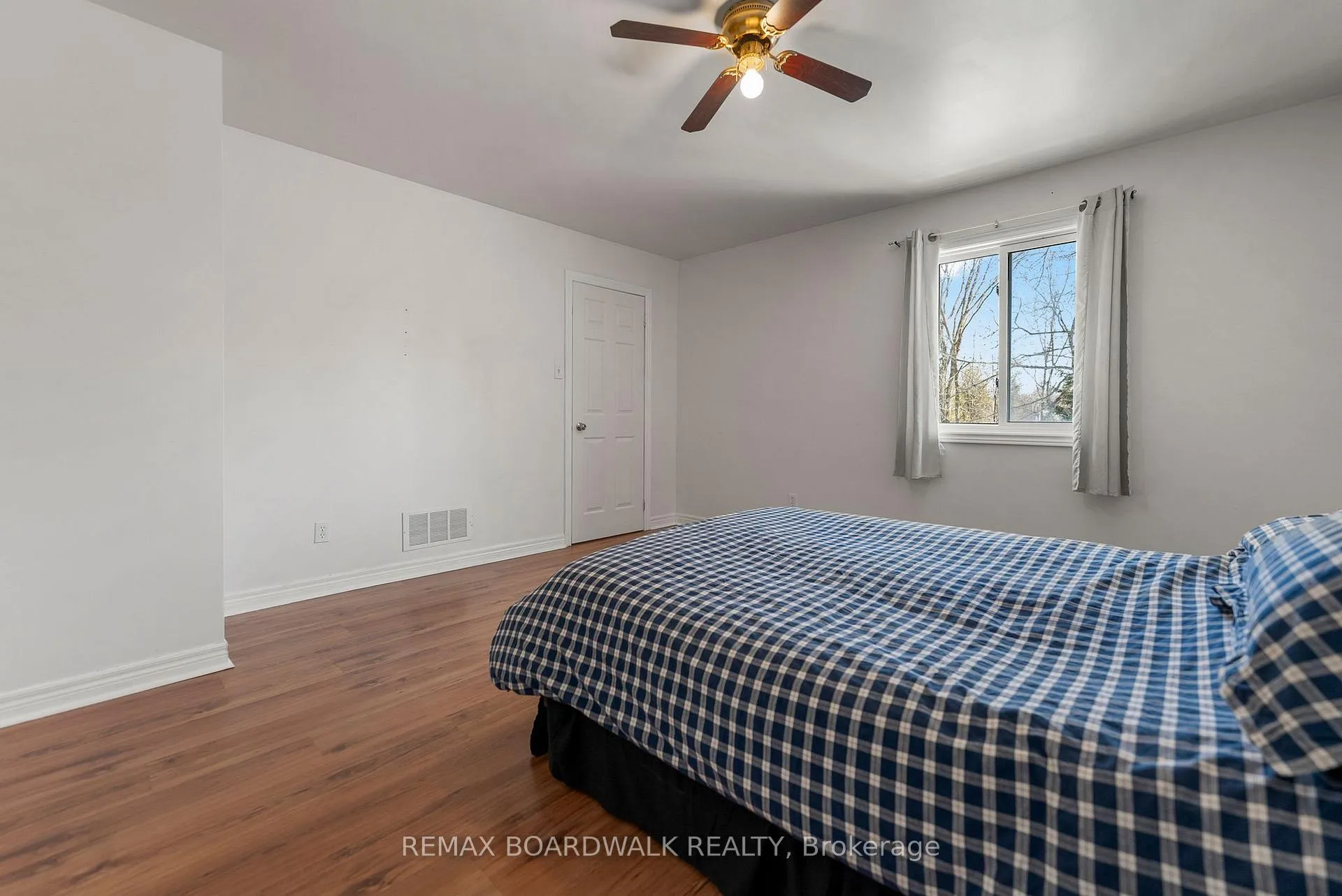 Photo 29 of 584 Ford Road, Montague, Montague Twp — HOMEH
