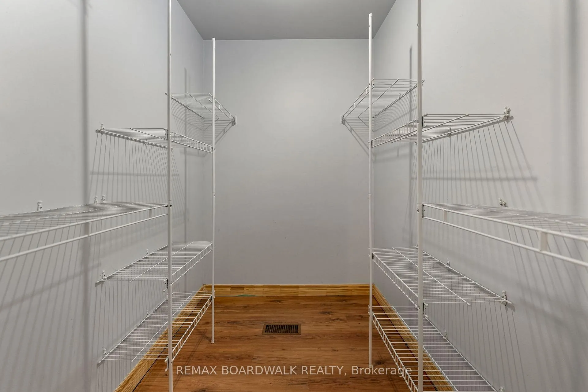 Photo 30 of 584 Ford Road, Montague, Montague Twp — HOMEH