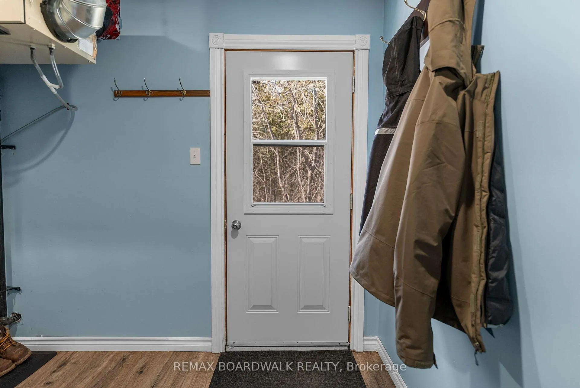 Photo 33 of 584 Ford Road, Montague, Montague Twp — HOMEH