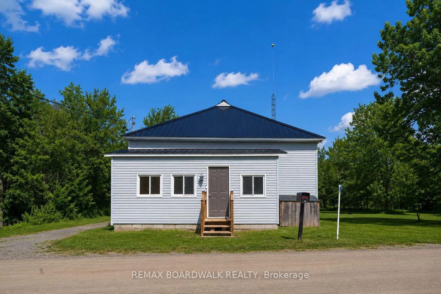 Photo 35 of 584 Ford Road, Montague, Montague Twp — HOMEH