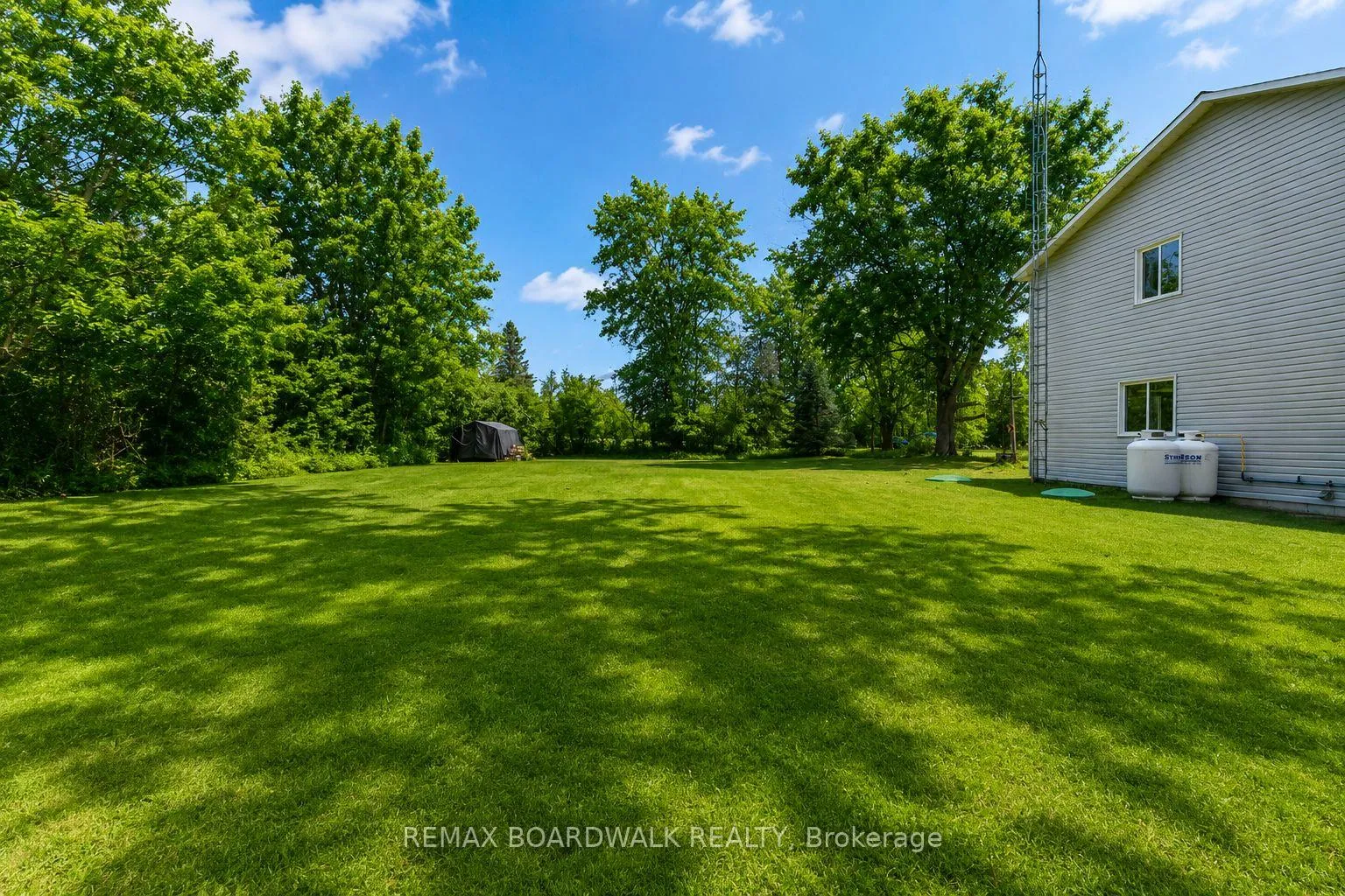 Photo 38 of 584 Ford Road, Montague, Montague Twp — HOMEH