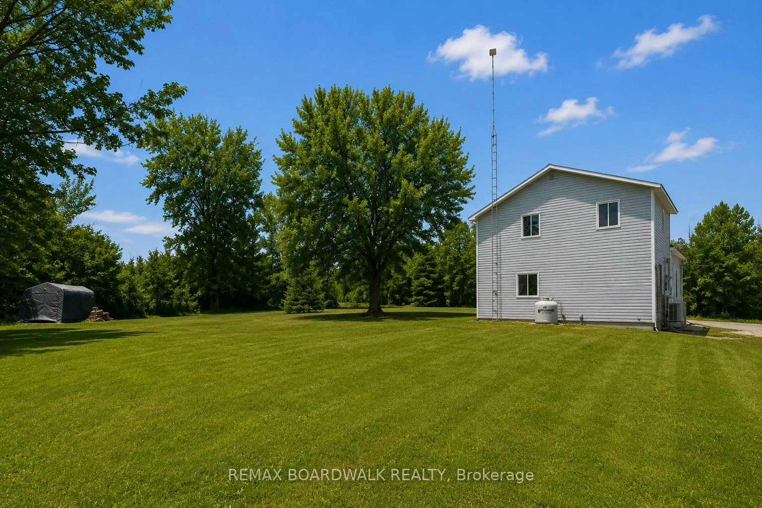 Photo 39 of 584 Ford Road, Montague, Montague Twp — HOMEH