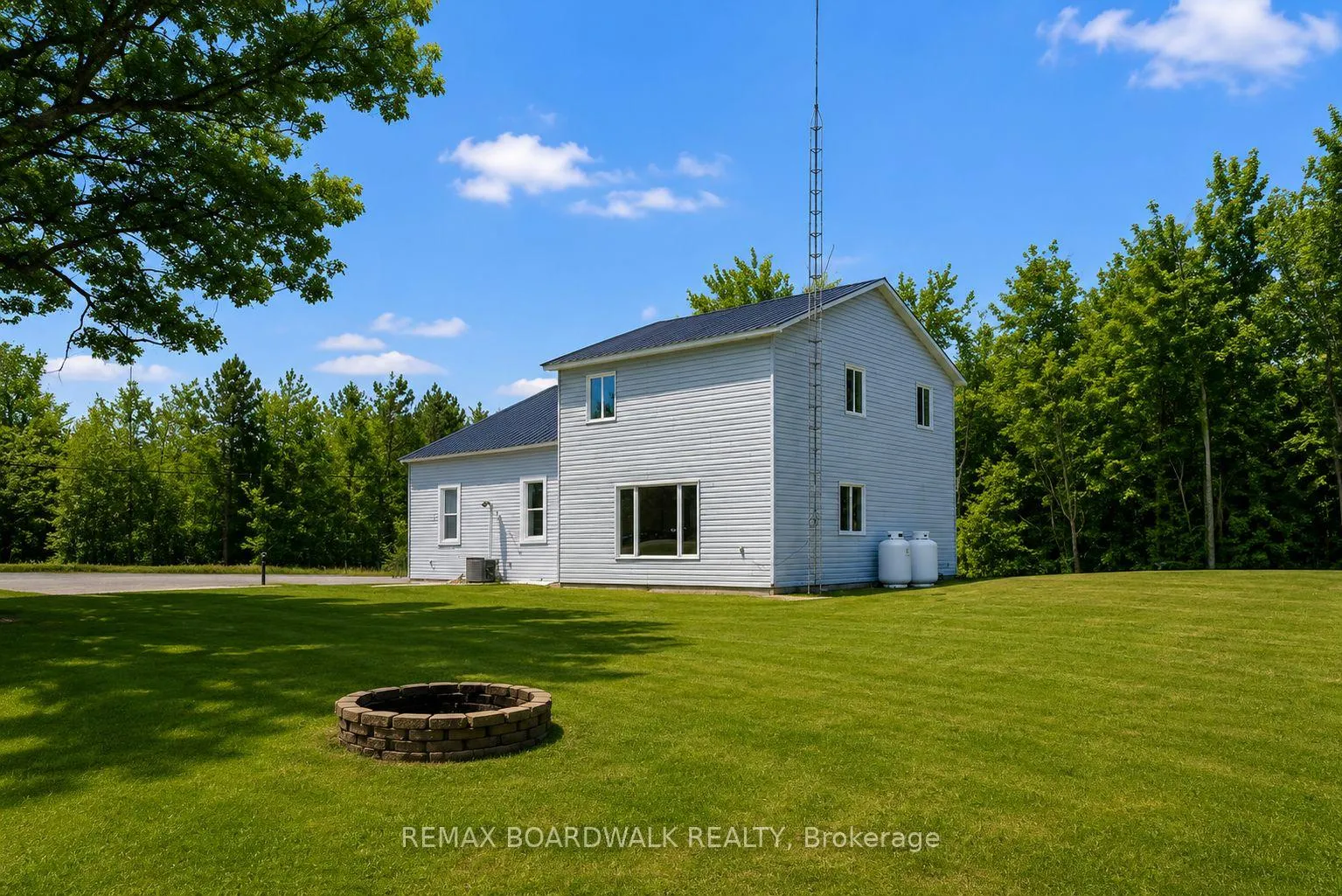 Photo 40 of 584 Ford Road, Montague, Montague Twp — HOMEH