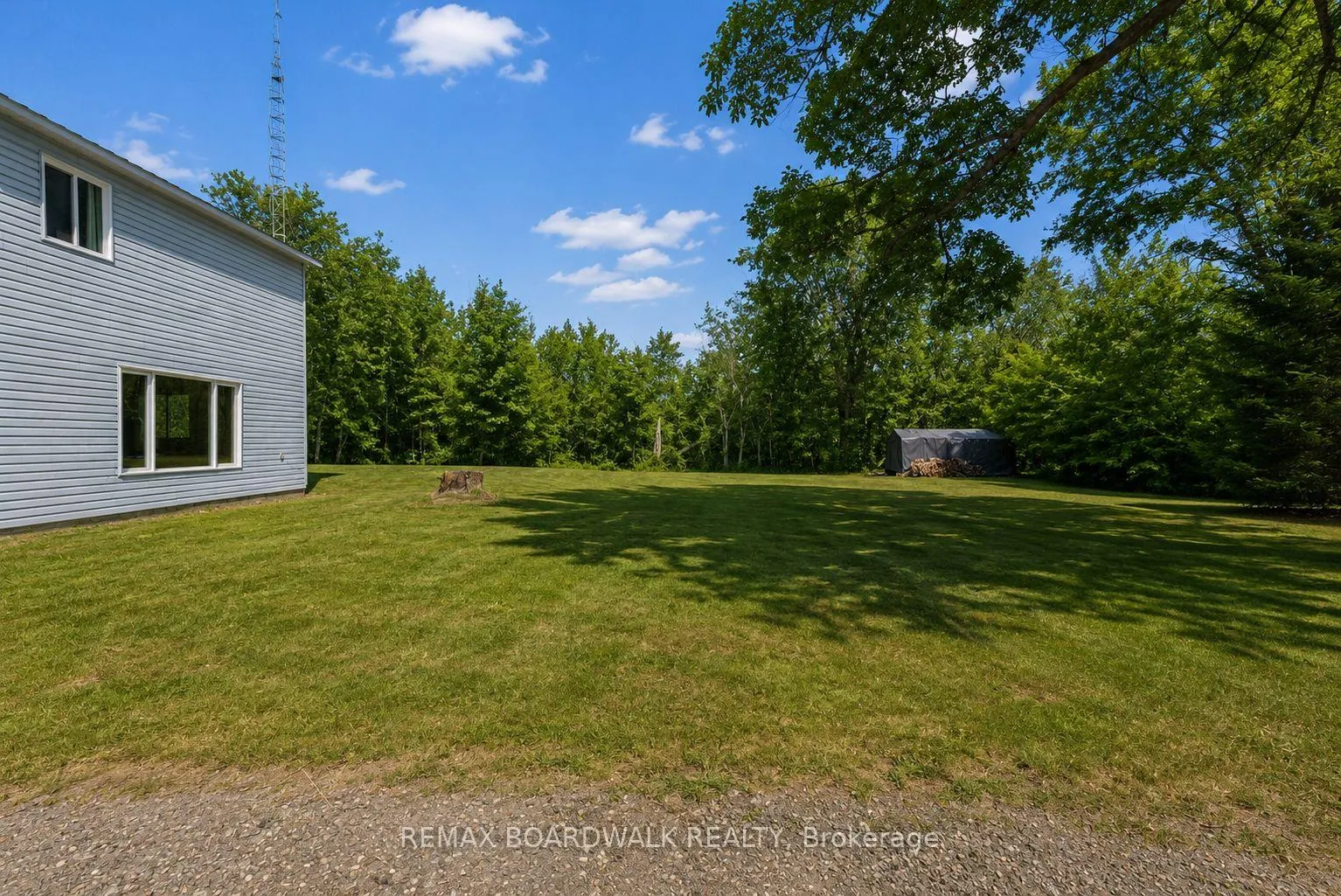 Photo 41 of 584 Ford Road, Montague, Montague Twp — HOMEH