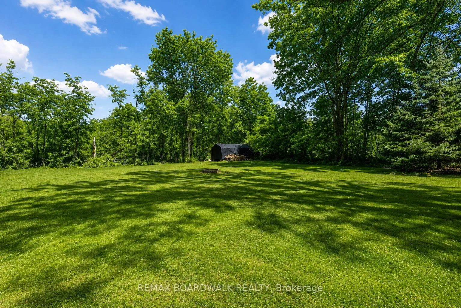 Photo 42 of 584 Ford Road, Montague, Montague Twp — HOMEH