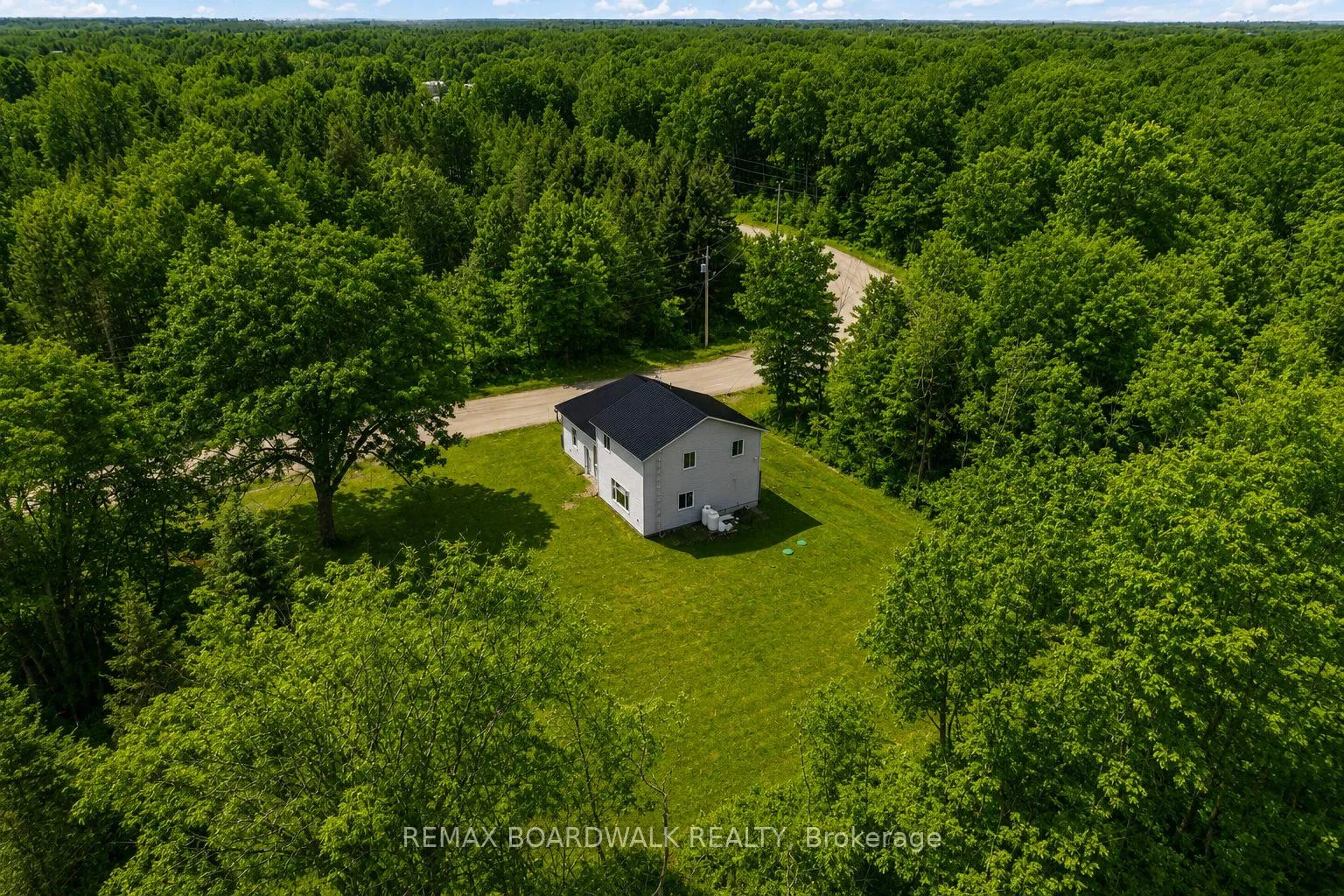 Photo 43 of 584 Ford Road, Montague, Montague Twp — HOMEH