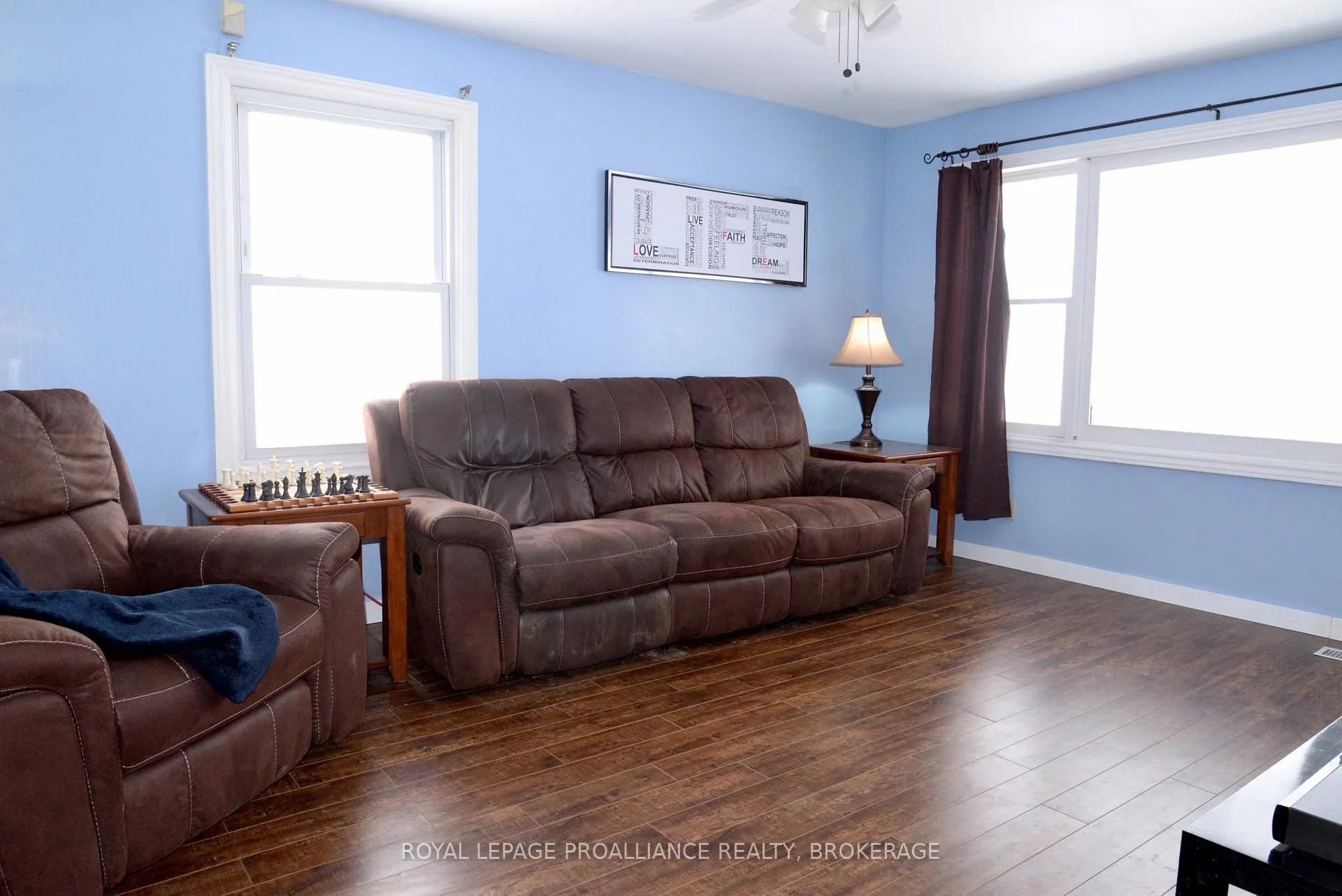 Photo 11 of 66 Fergus Street, Kingston, East of Sir John A. Blvd — HOMEH