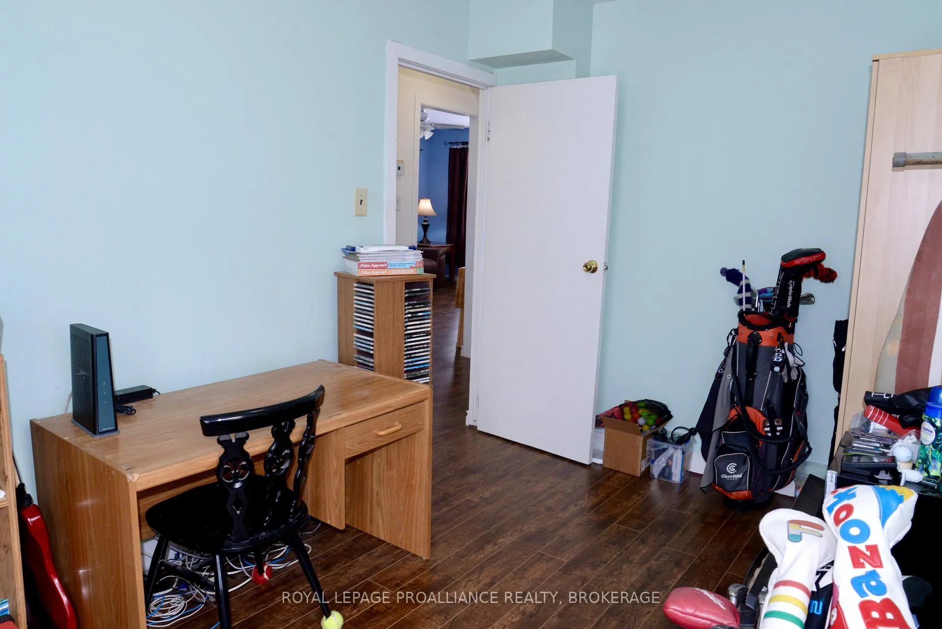 Photo 17 of 66 Fergus Street, Kingston, East of Sir John A. Blvd — HOMEH