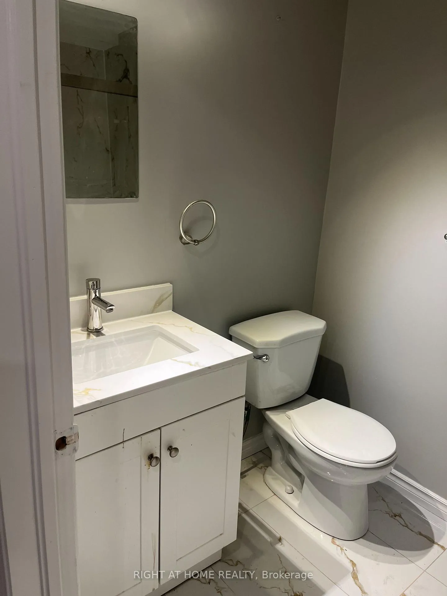 Photo 6 of Unit BASEMENT, 27 Dills Crescent E, Milton, Dempsey — HOMEH