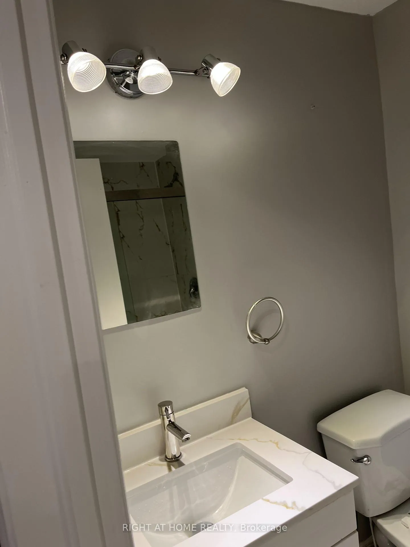 Photo 7 of Unit BASEMENT, 27 Dills Crescent E, Milton, Dempsey — HOMEH
