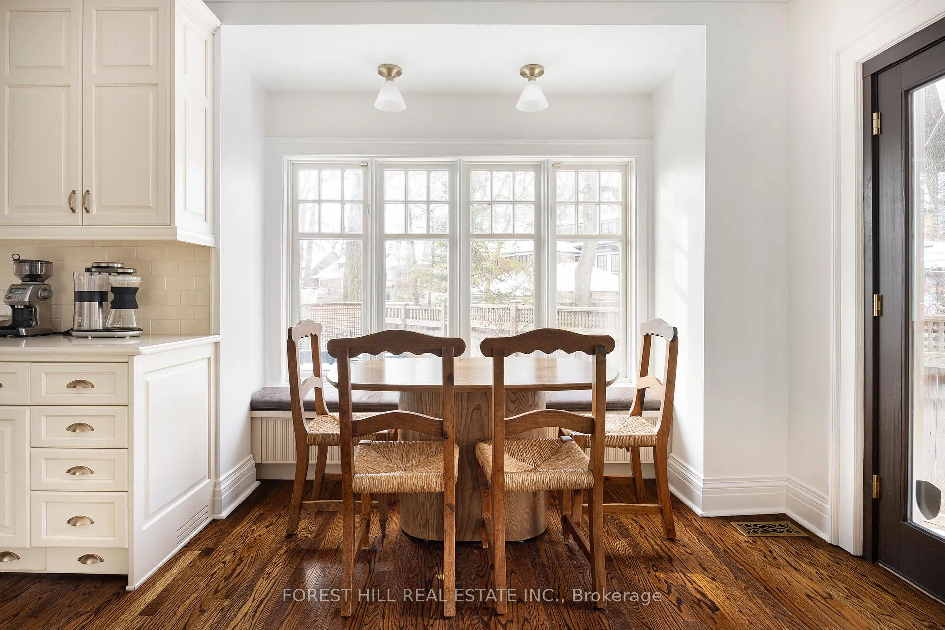 Photo 14 of 152 Lyndhurst Avenue, Toronto, Casa Loma — HOMEH