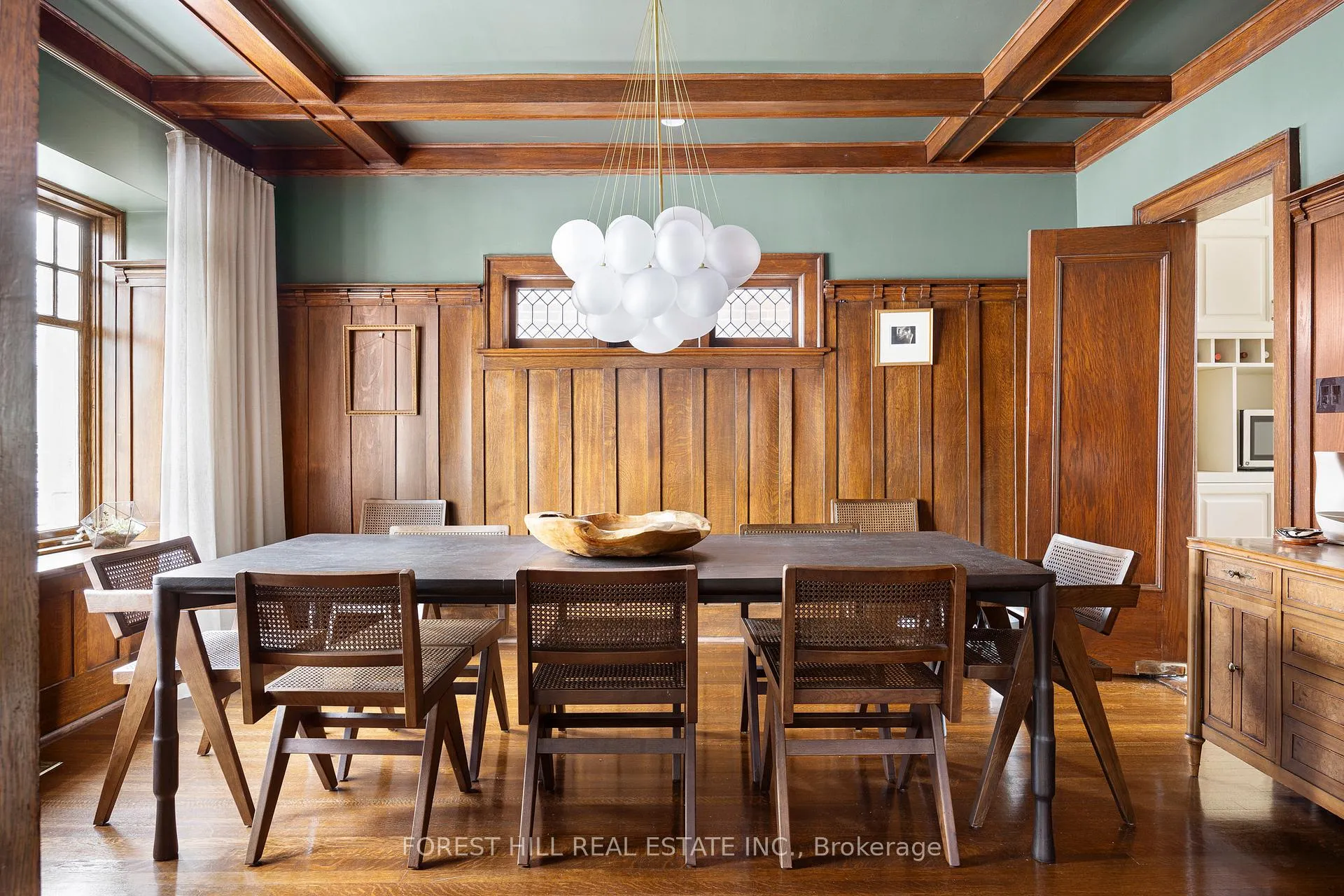 Photo 16 of 152 Lyndhurst Avenue, Toronto, Casa Loma — HOMEH