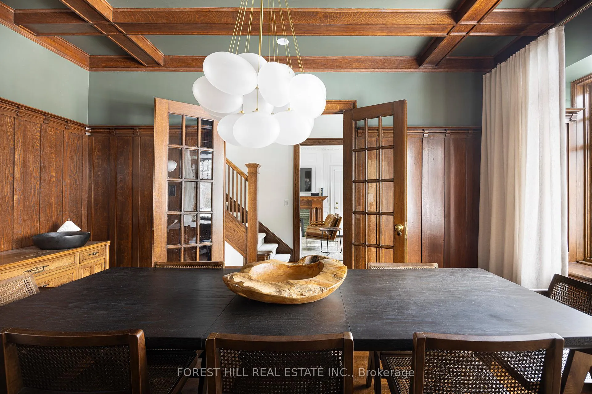 Photo 17 of 152 Lyndhurst Avenue, Toronto, Casa Loma — HOMEH