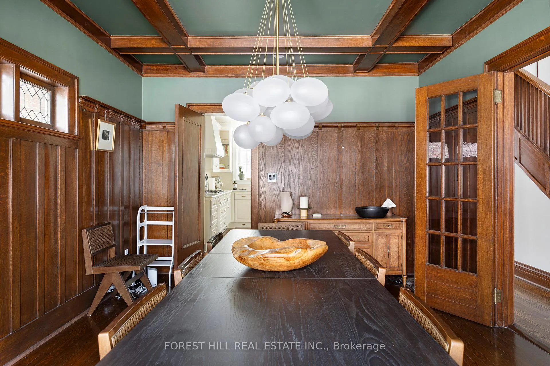 Photo 18 of 152 Lyndhurst Avenue, Toronto, Casa Loma — HOMEH