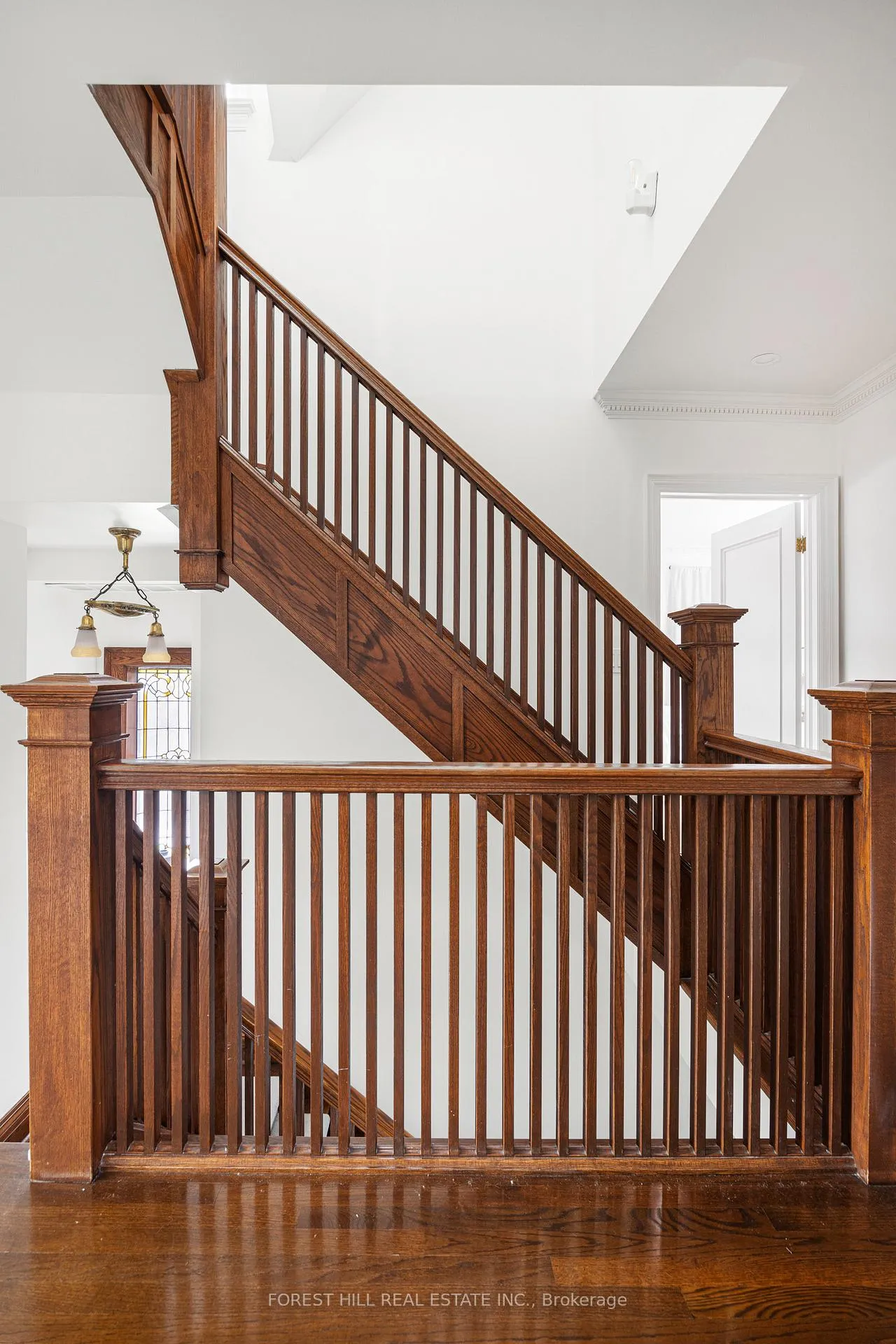 Photo 24 of 152 Lyndhurst Avenue, Toronto, Casa Loma — HOMEH