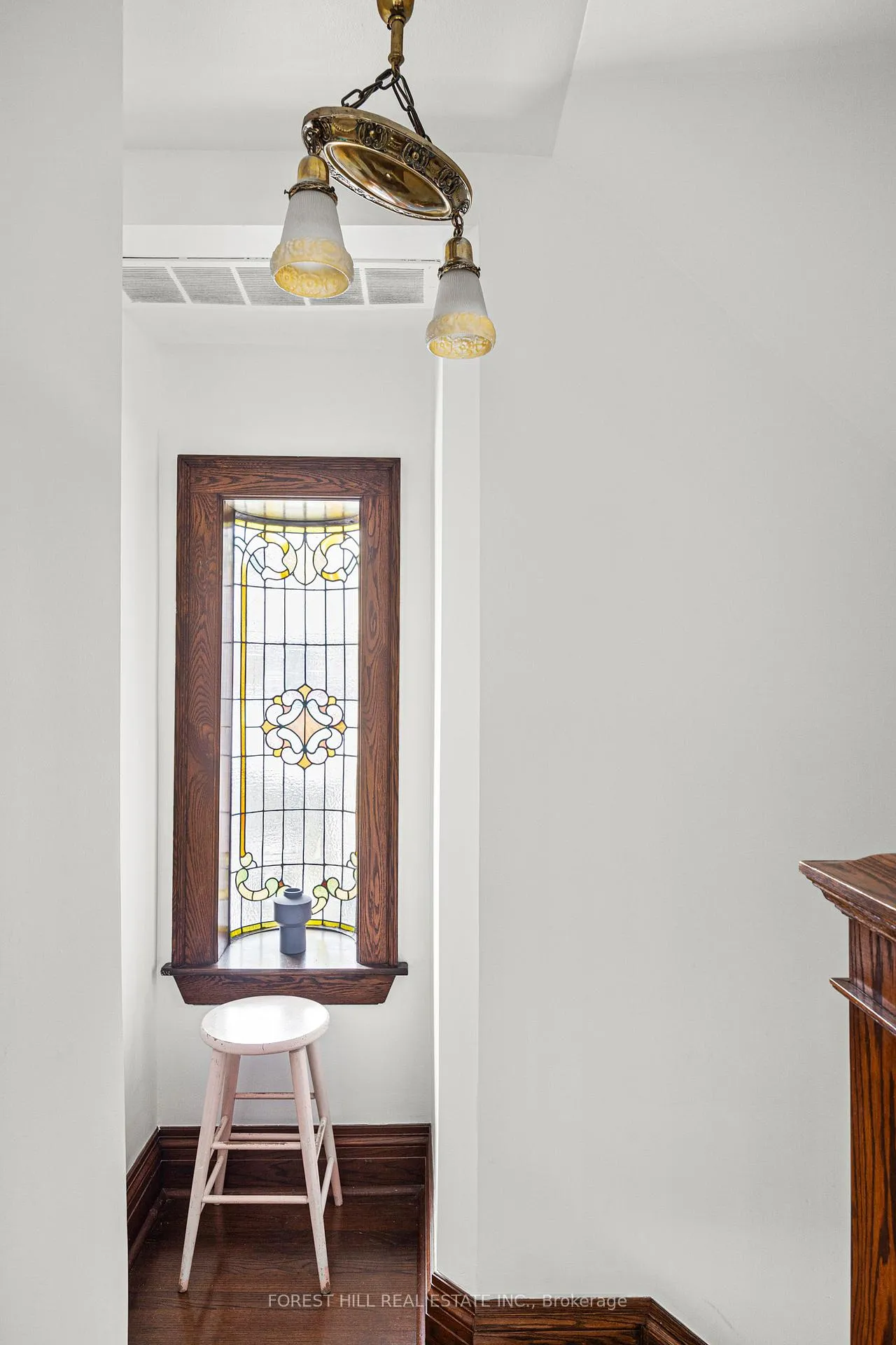 Photo 25 of 152 Lyndhurst Avenue, Toronto, Casa Loma — HOMEH