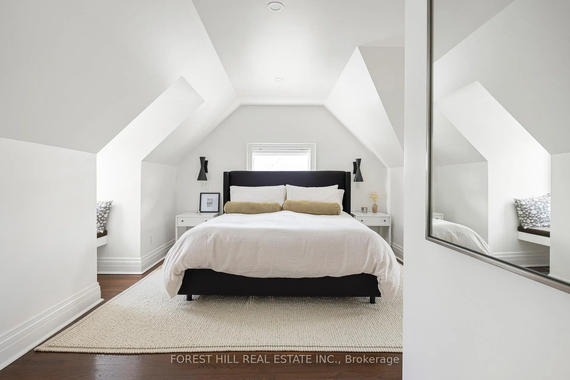 Photo 27 of 152 Lyndhurst Avenue, Toronto, Casa Loma — HOMEH