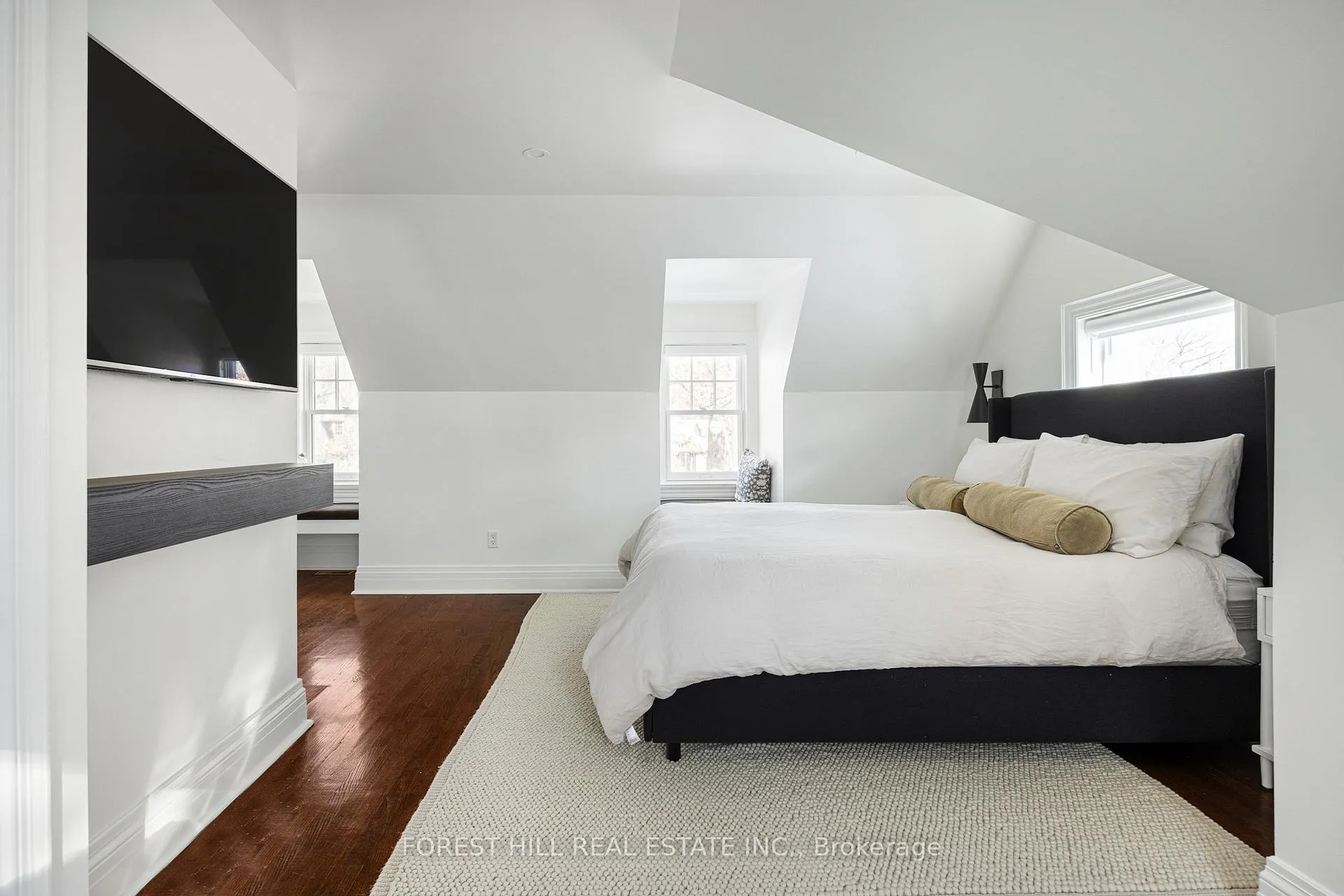 Photo 28 of 152 Lyndhurst Avenue, Toronto, Casa Loma — HOMEH