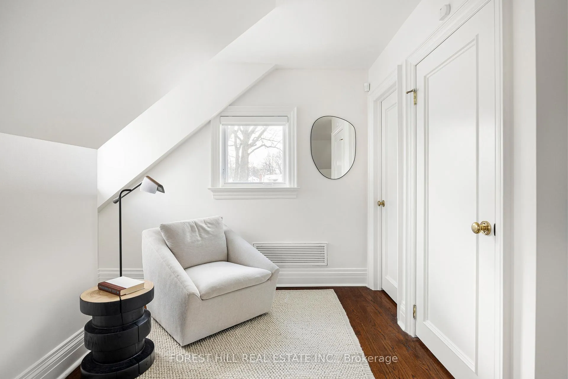 Photo 29 of 152 Lyndhurst Avenue, Toronto, Casa Loma — HOMEH