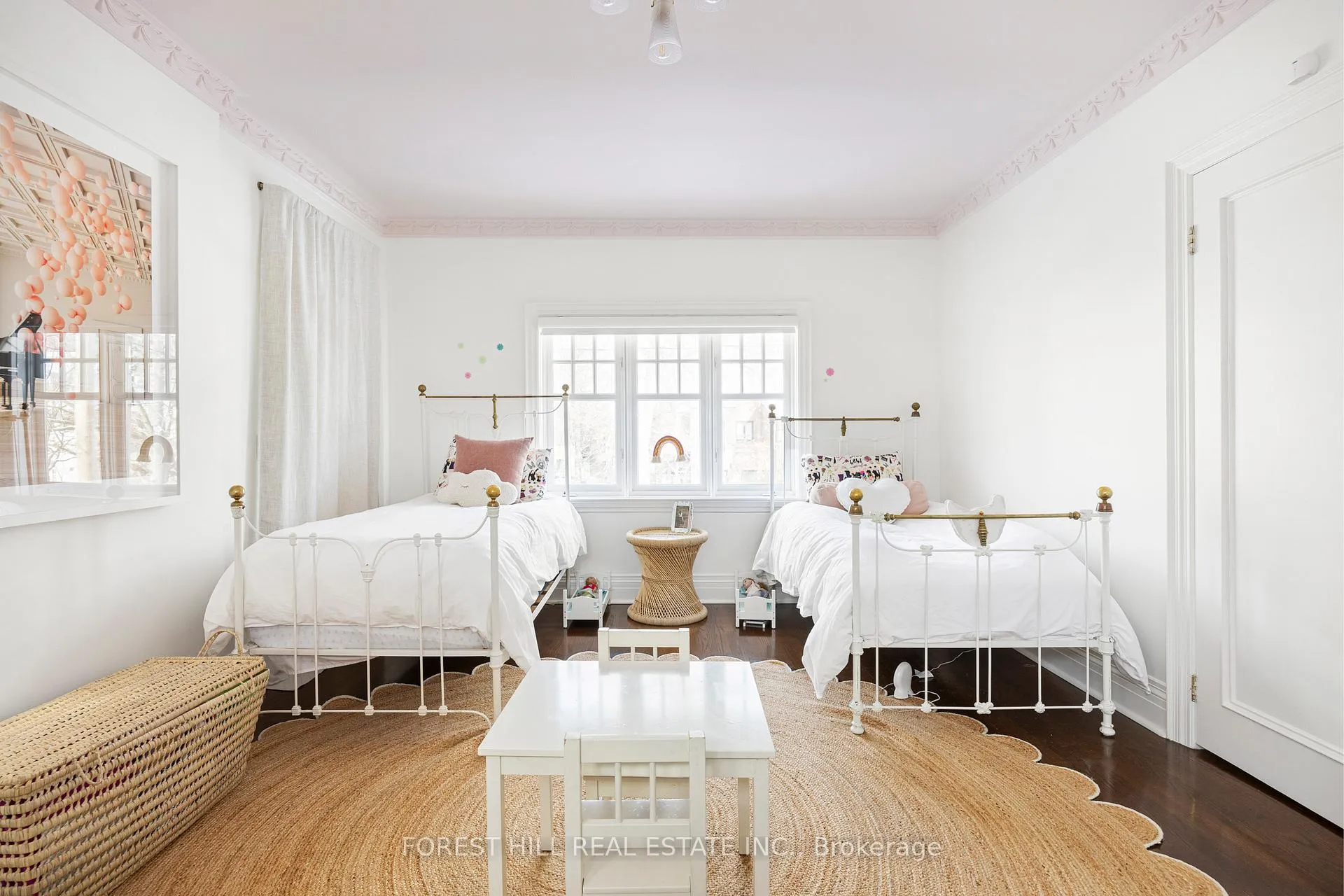 Photo 33 of 152 Lyndhurst Avenue, Toronto, Casa Loma — HOMEH