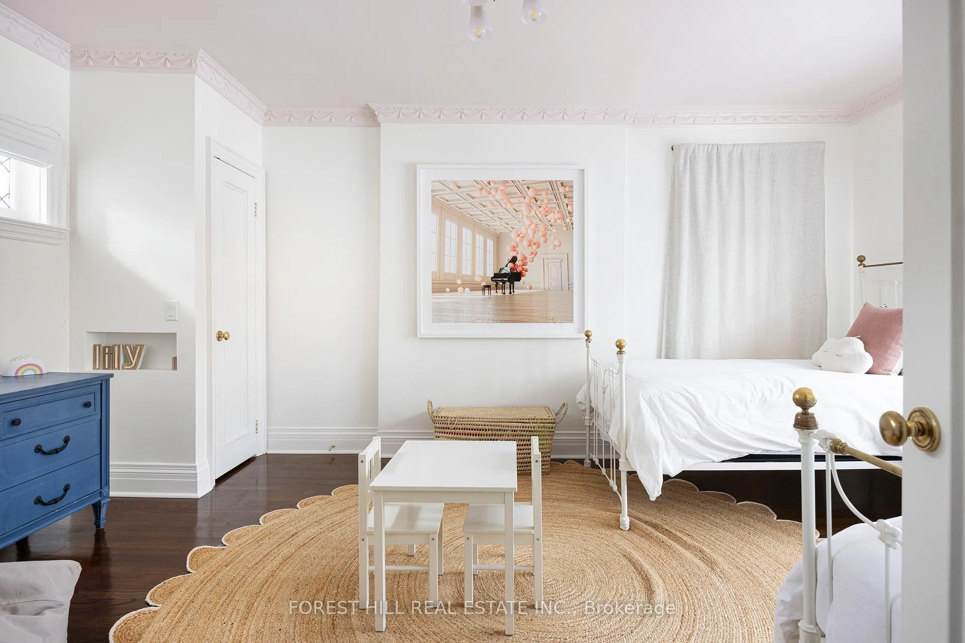 Photo 35 of 152 Lyndhurst Avenue, Toronto, Casa Loma — HOMEH