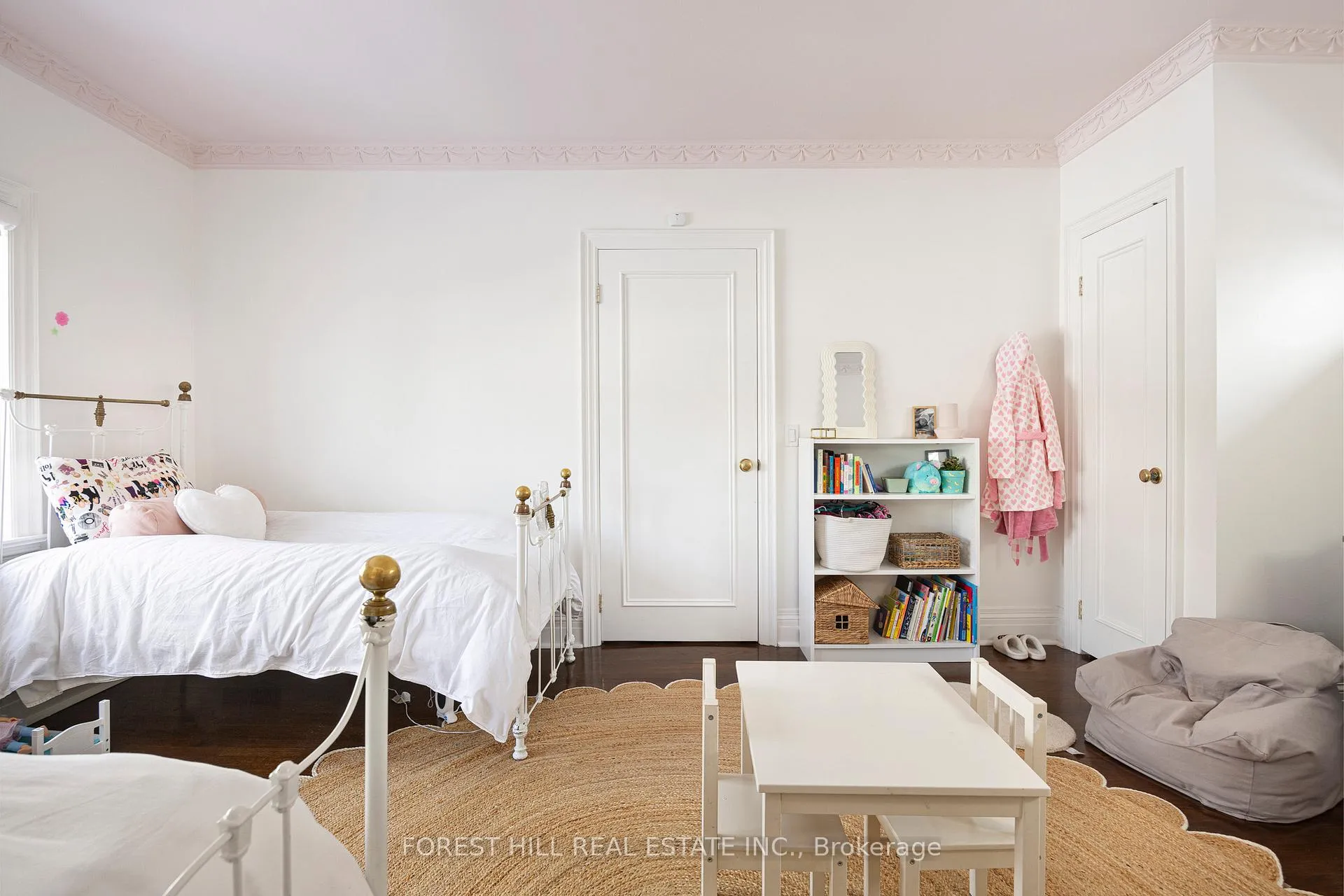 Photo 36 of 152 Lyndhurst Avenue, Toronto, Casa Loma — HOMEH