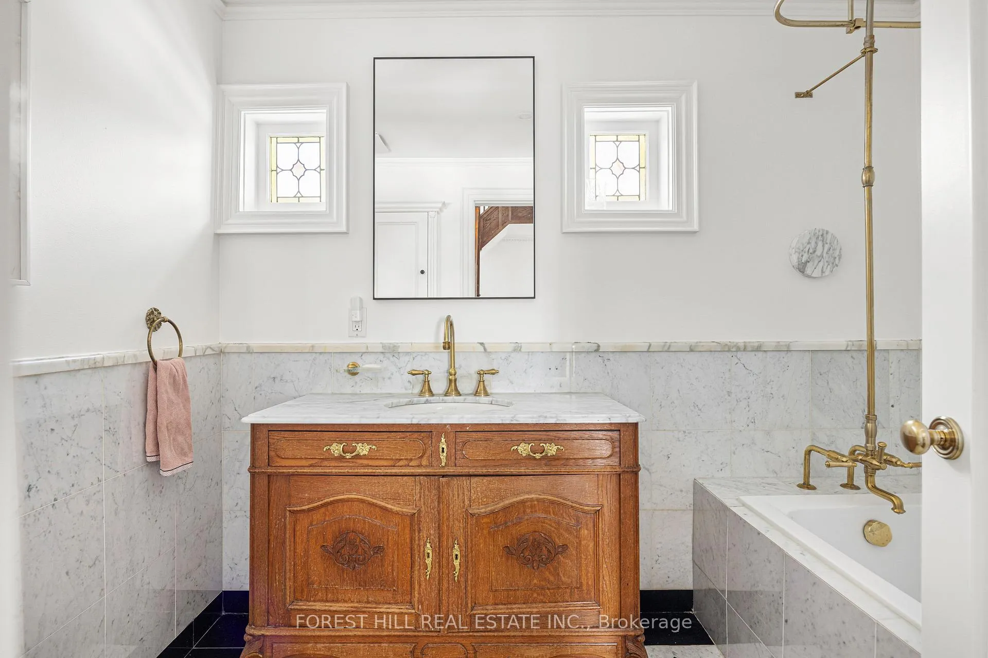 Photo 37 of 152 Lyndhurst Avenue, Toronto, Casa Loma — HOMEH