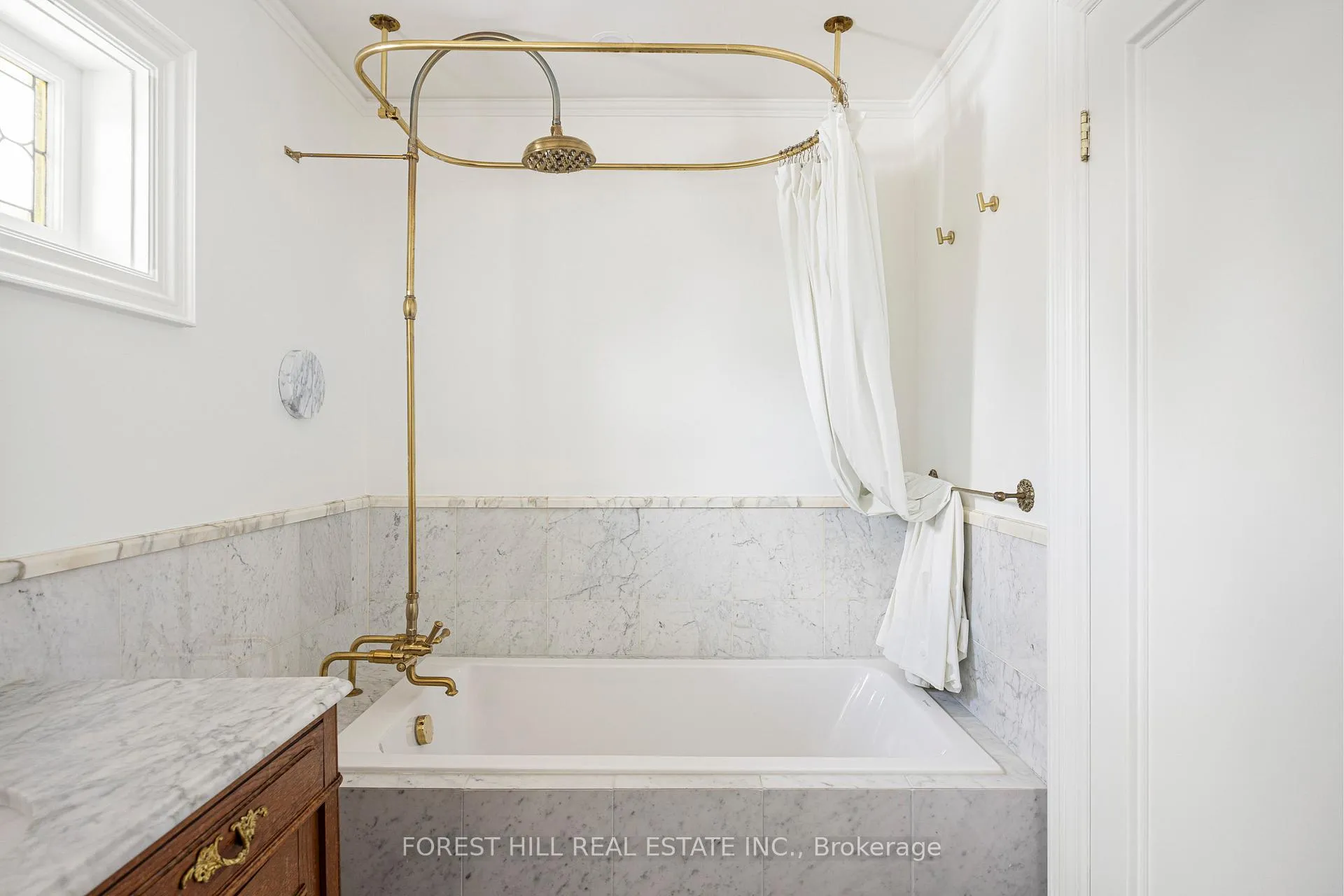 Photo 38 of 152 Lyndhurst Avenue, Toronto, Casa Loma — HOMEH